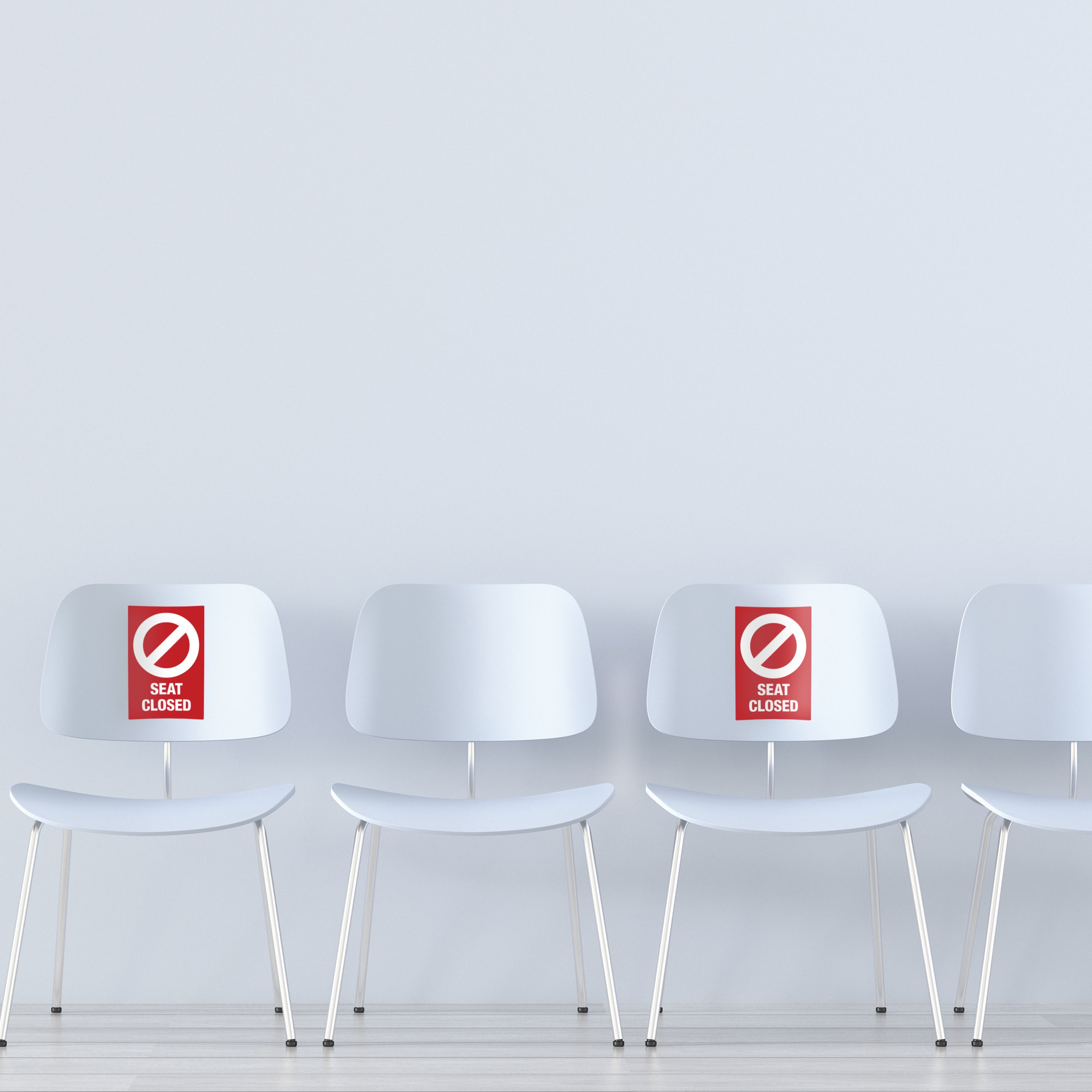 Product 83076 Image 3