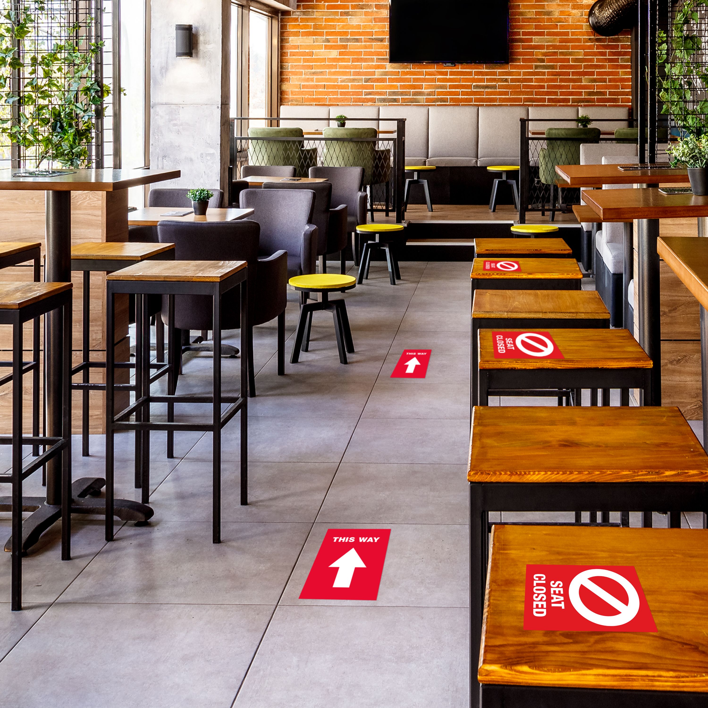 Product 83076 Image 8