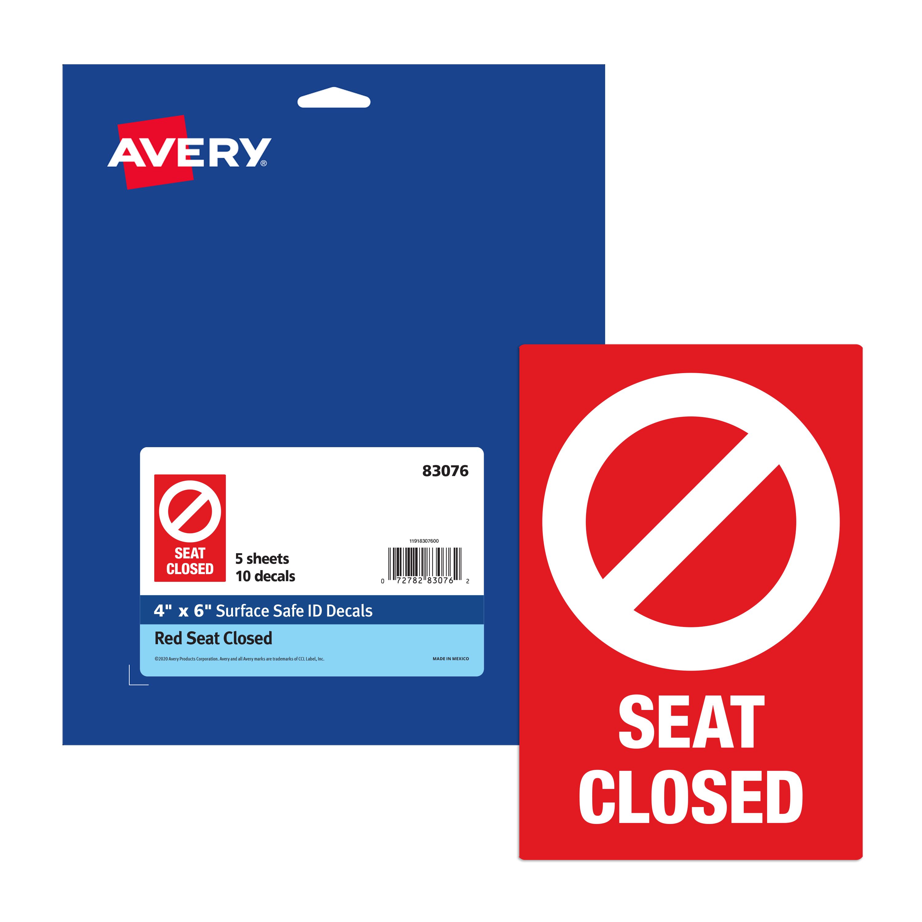 Product 83076 Image 9