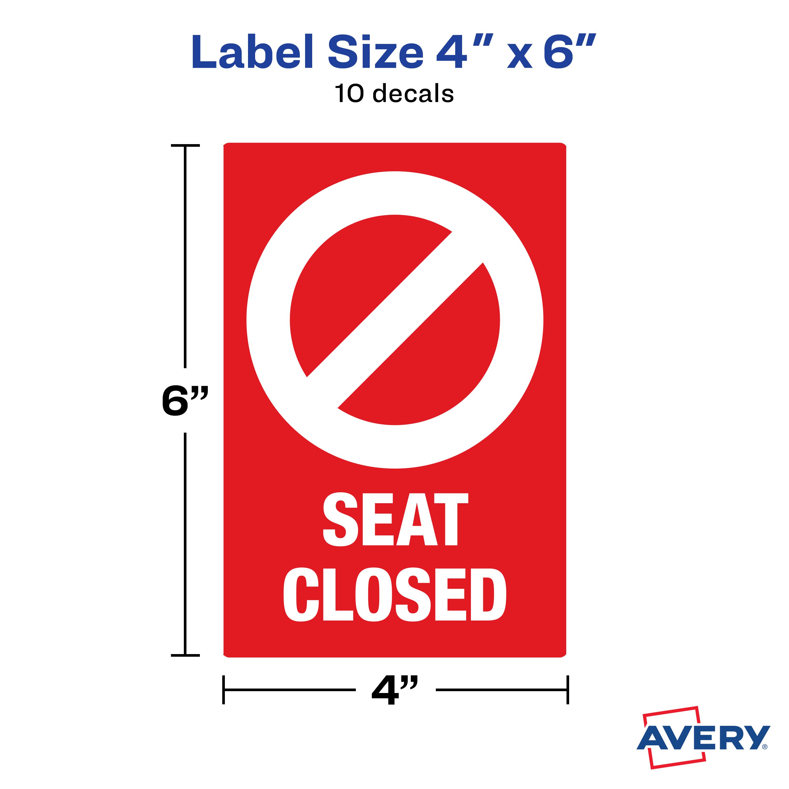 Product 83076 Image 4