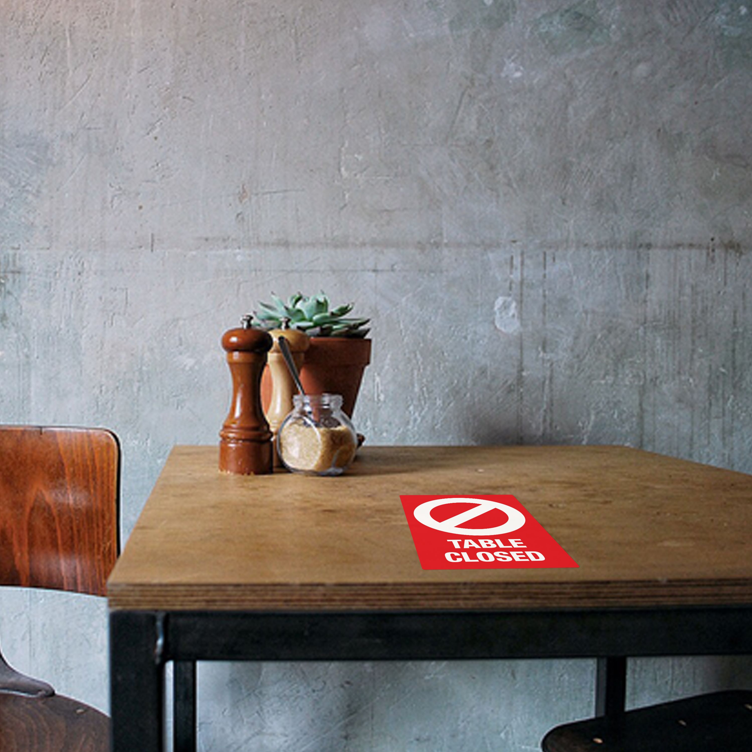 Product 83077 Image 3