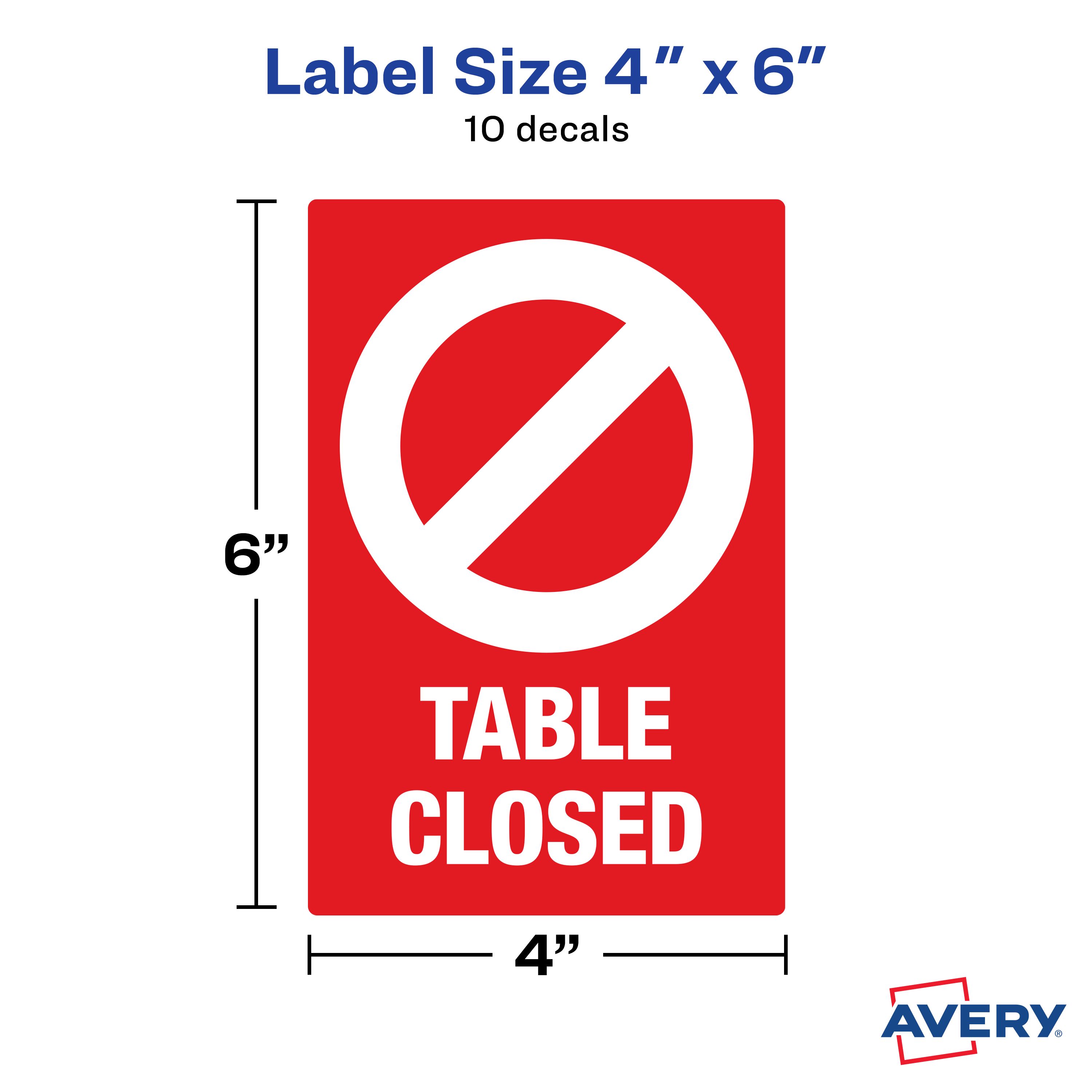 Product 83077 Image 4