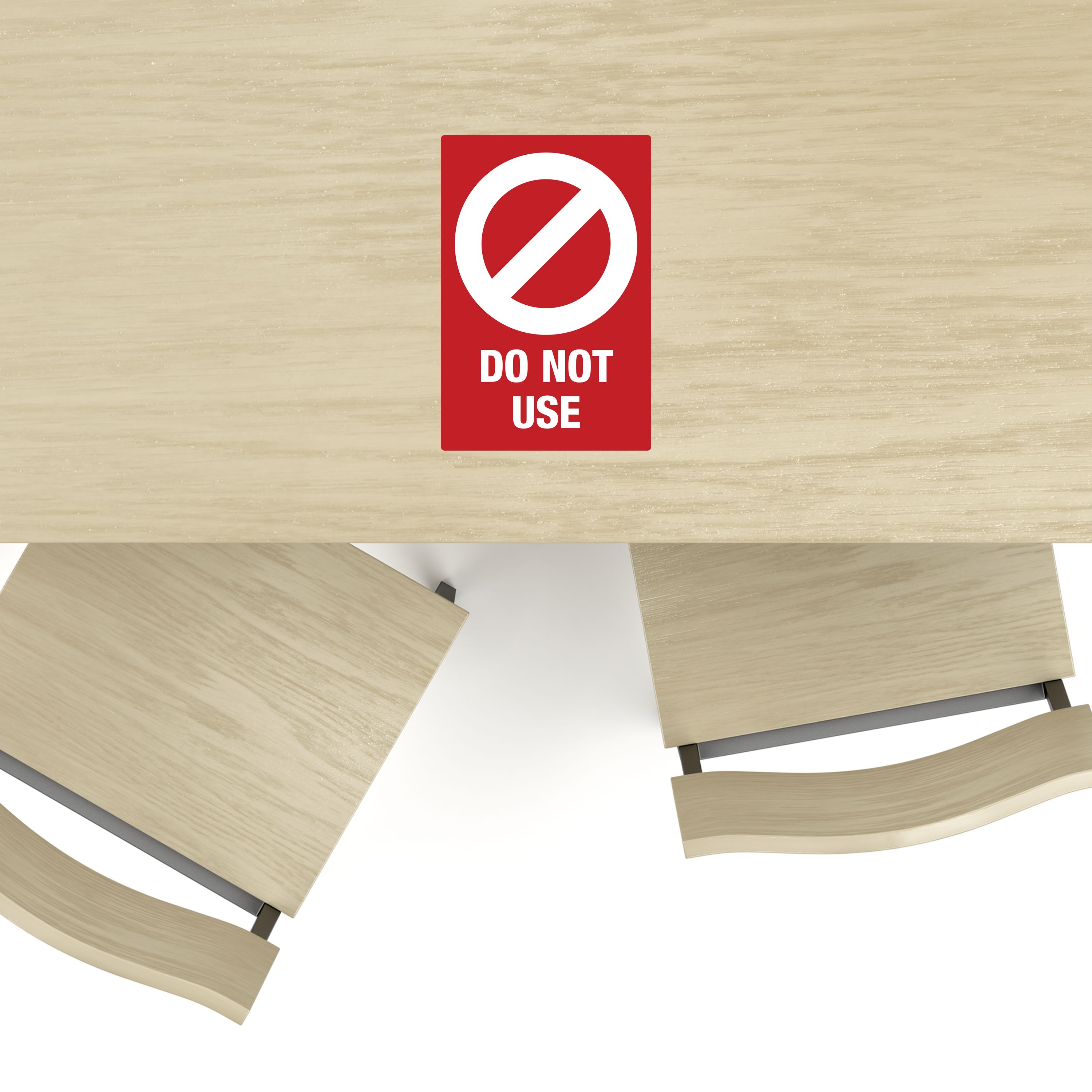 Product 83078 Image 6