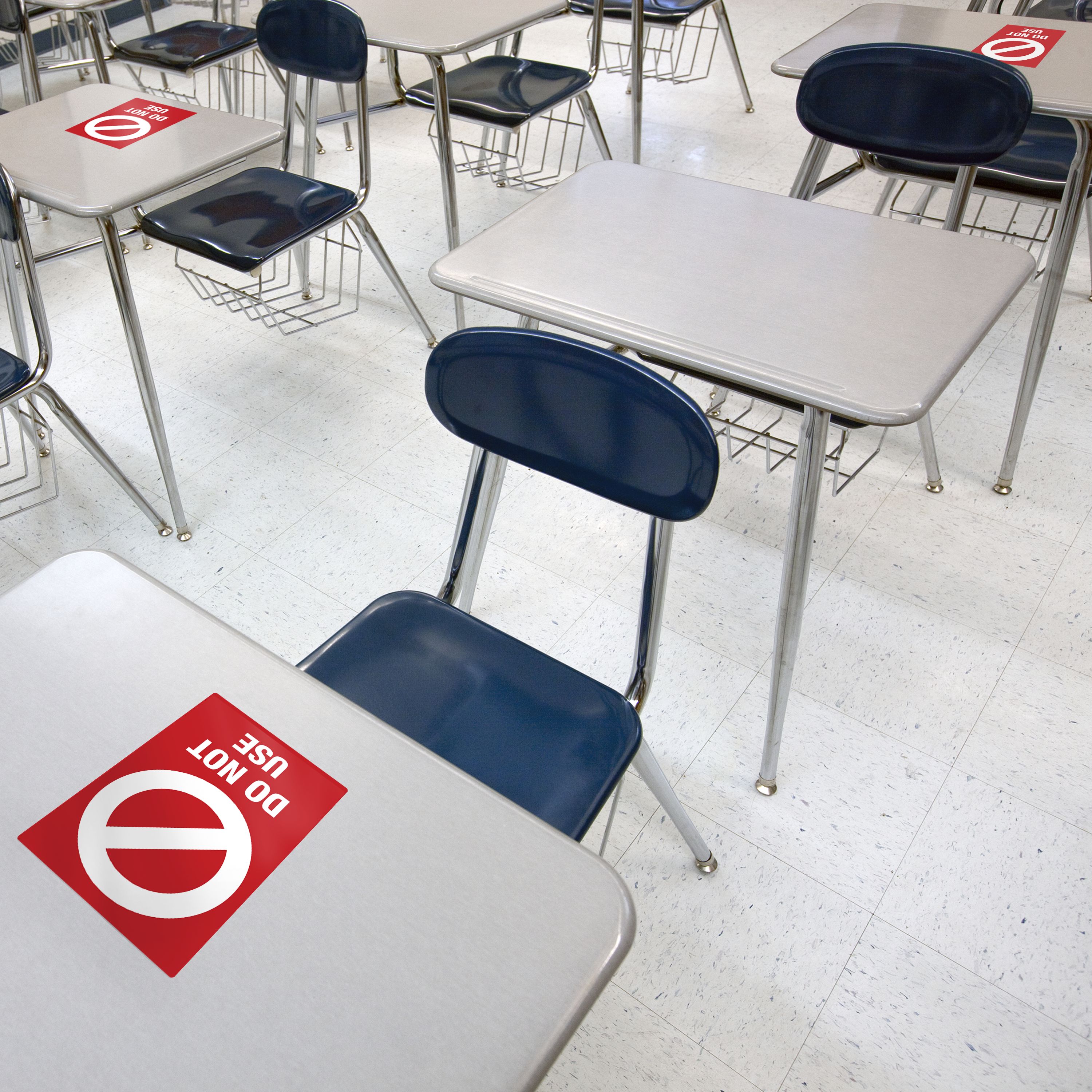 Product 83078 Image 7