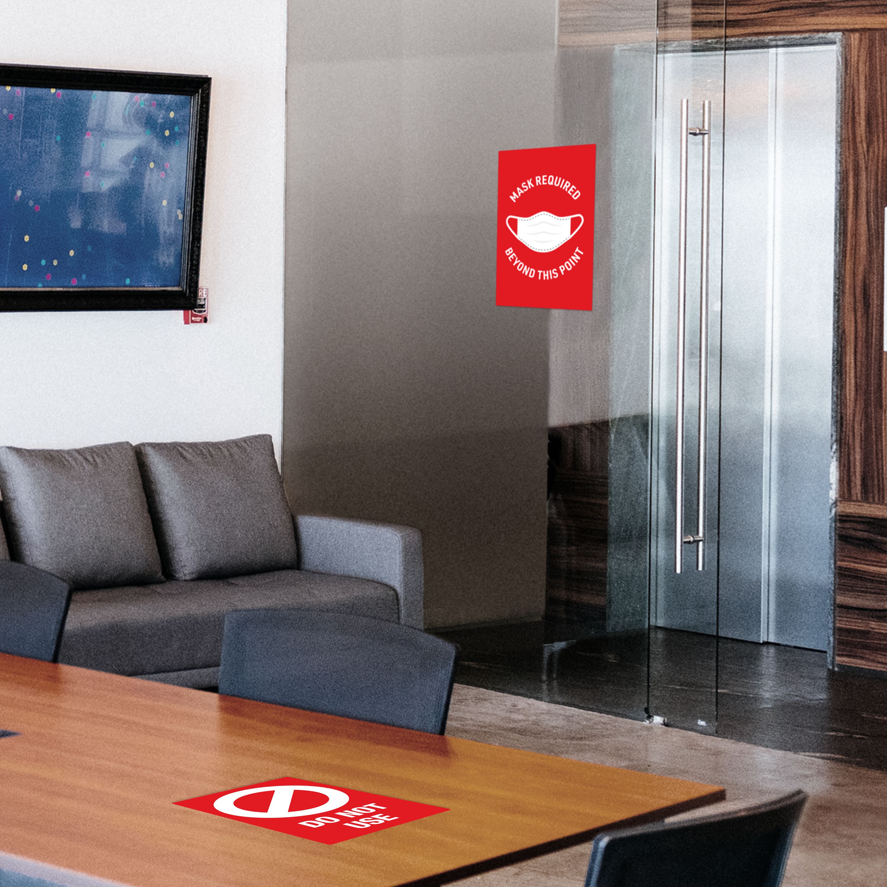 Product 83078 Image 8