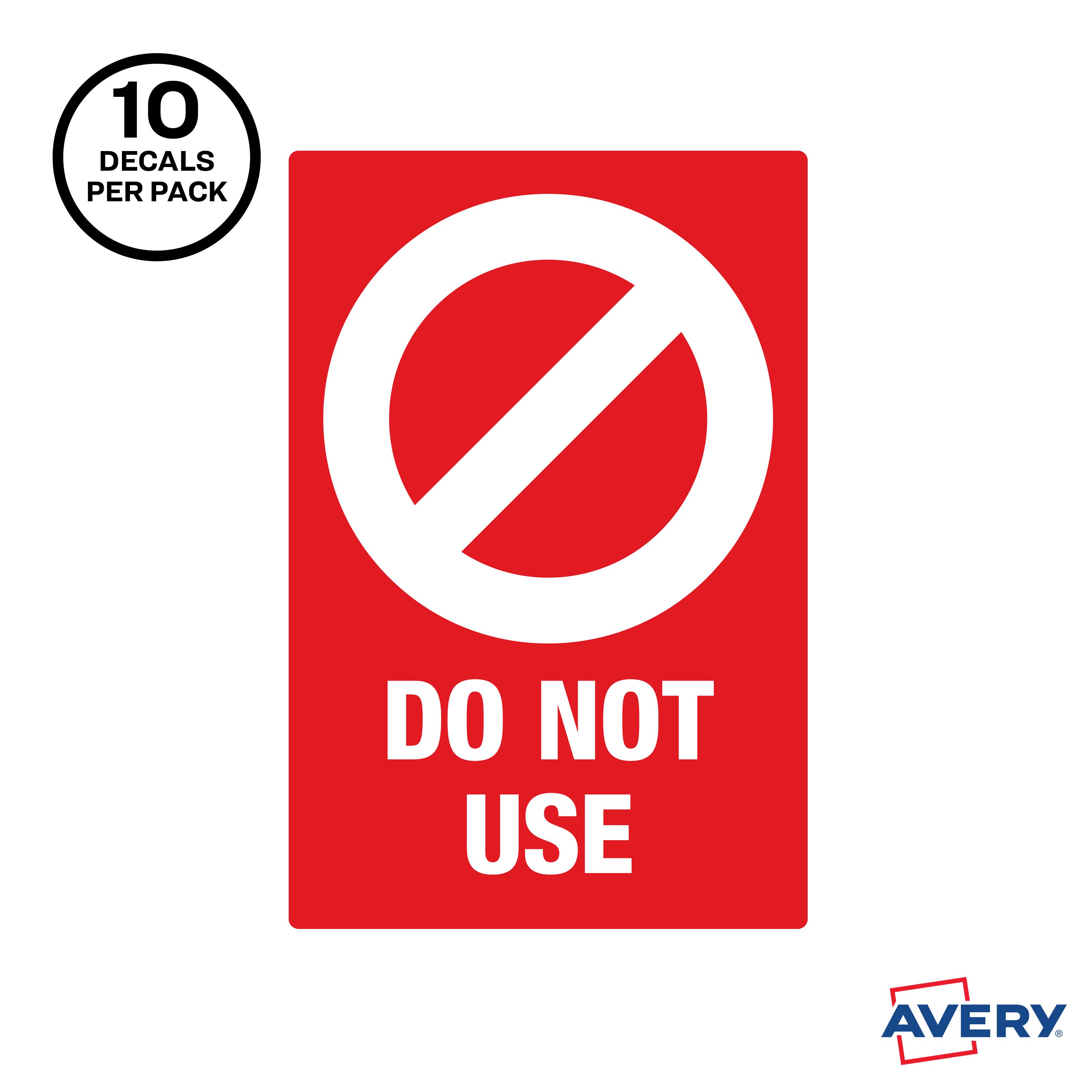 Product 83078 Image 2