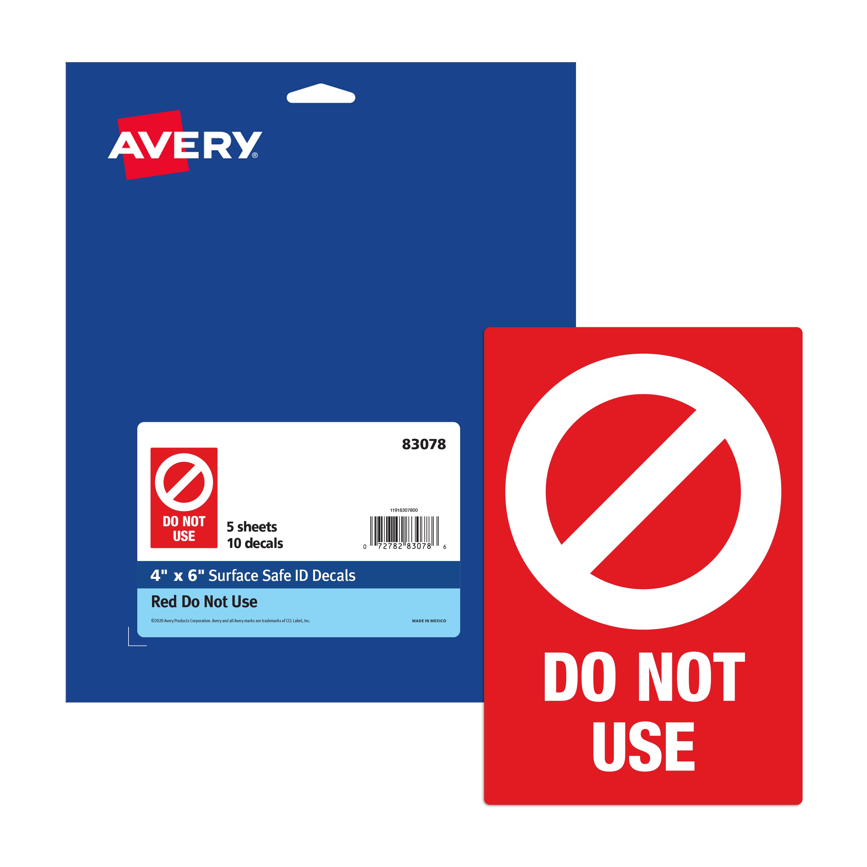 Product 83078 Image 9