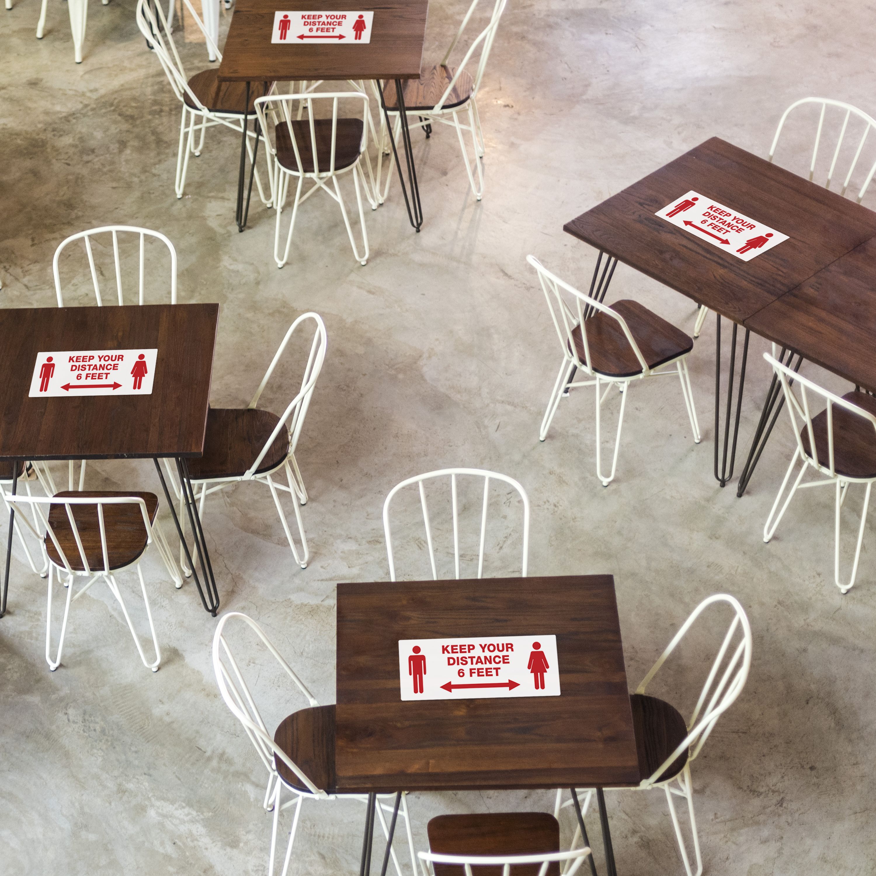 Product 83079 Image 6