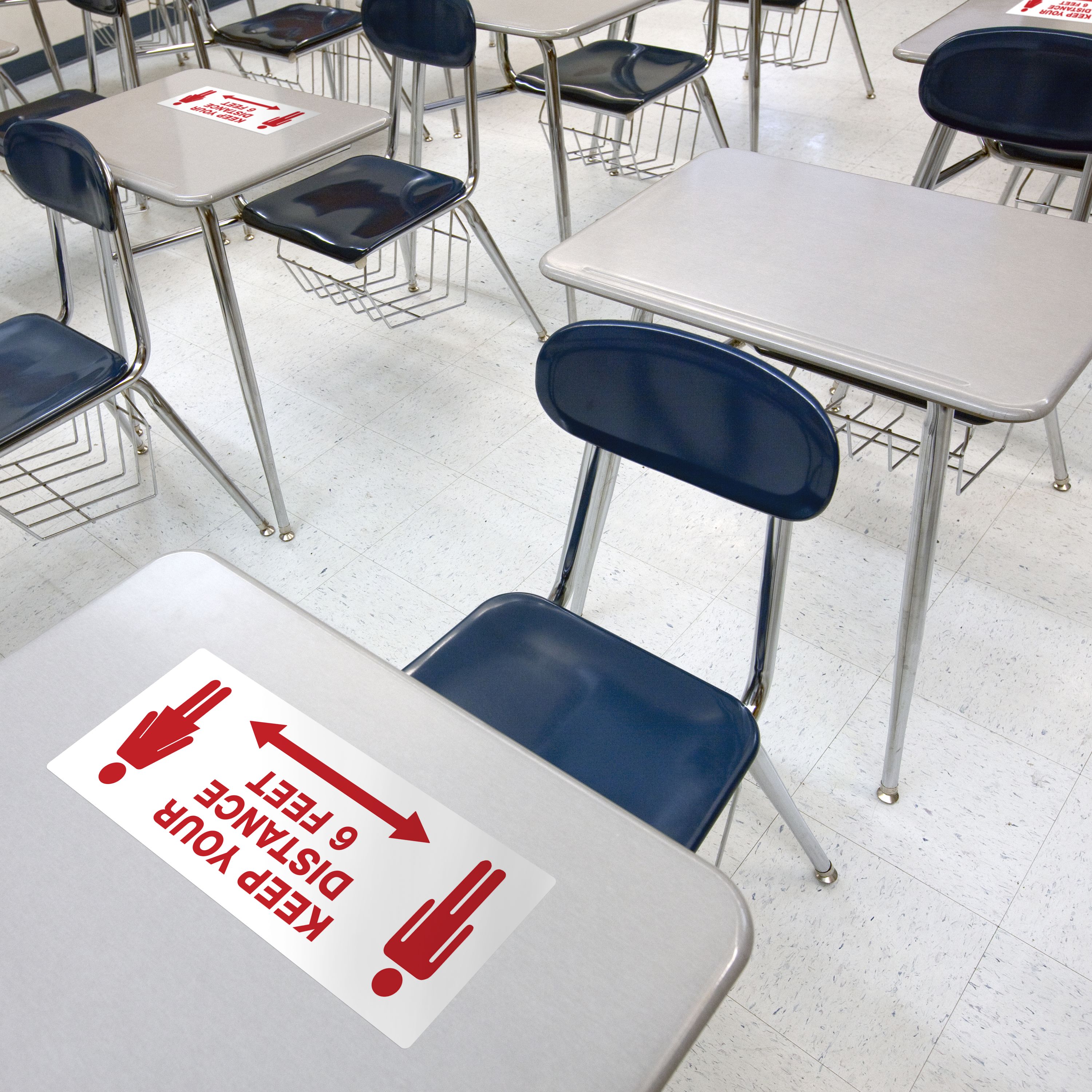 Product 83079 Image 7