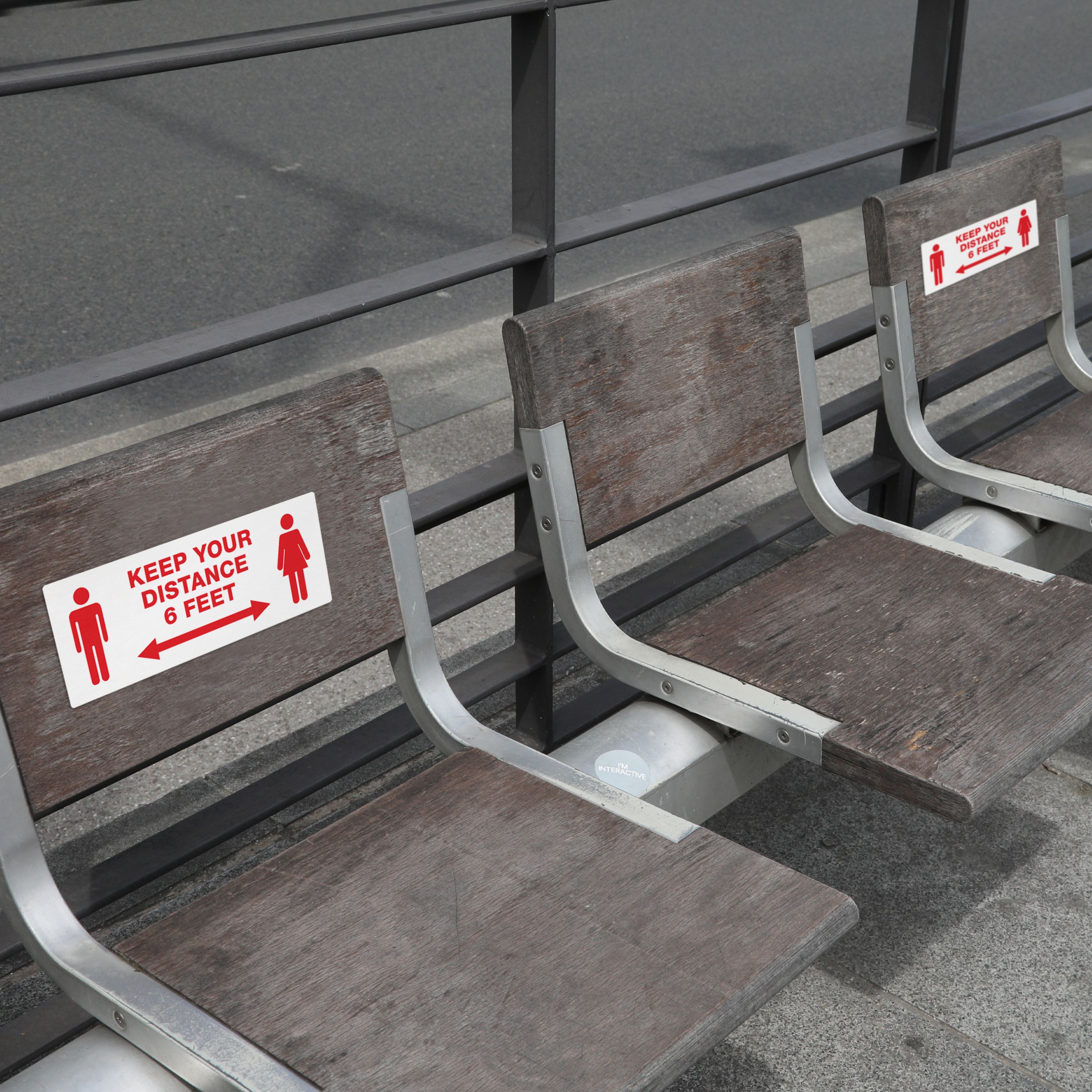 Product 83079 Image 3