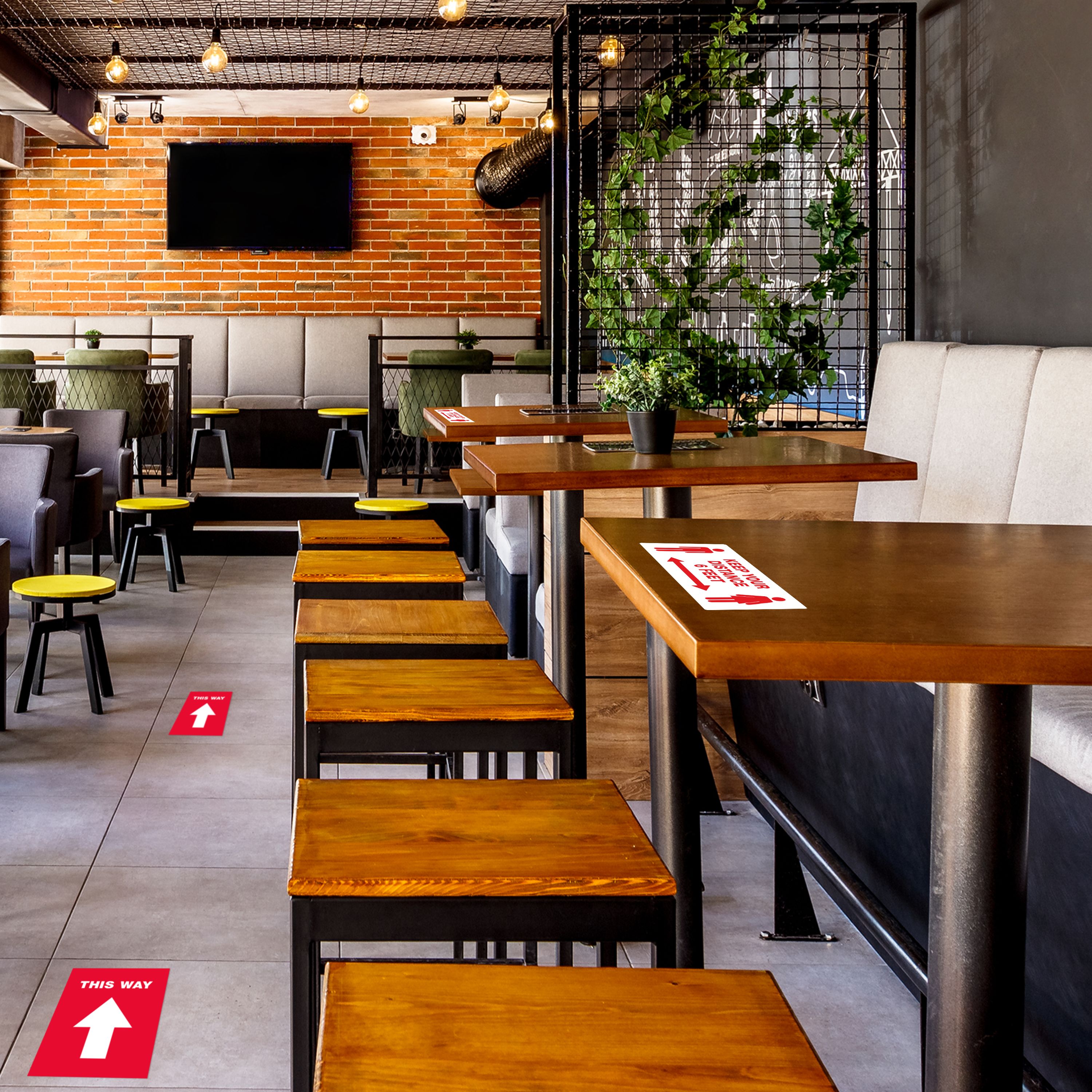 Product 83079 Image 8