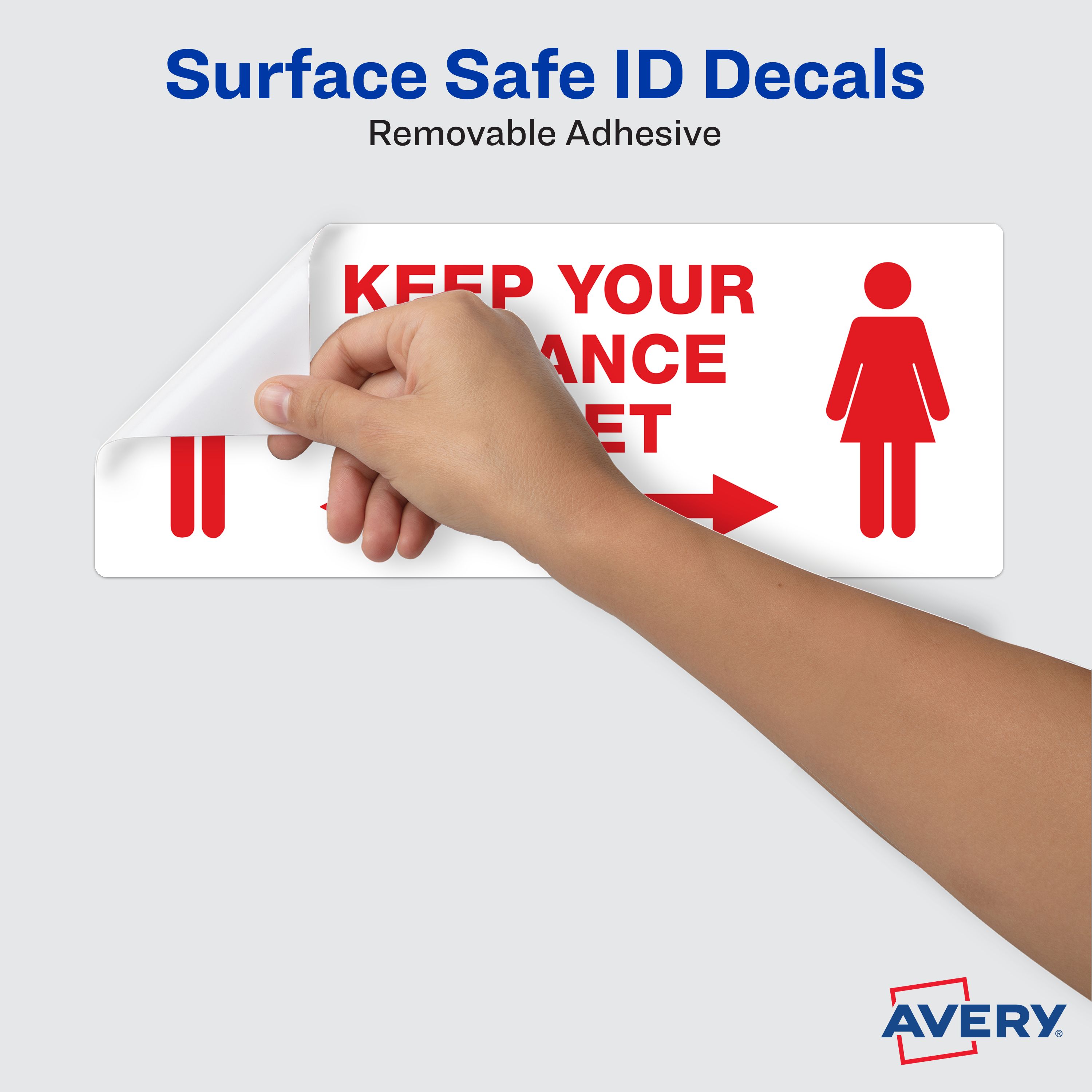 Product 83079 Image 5