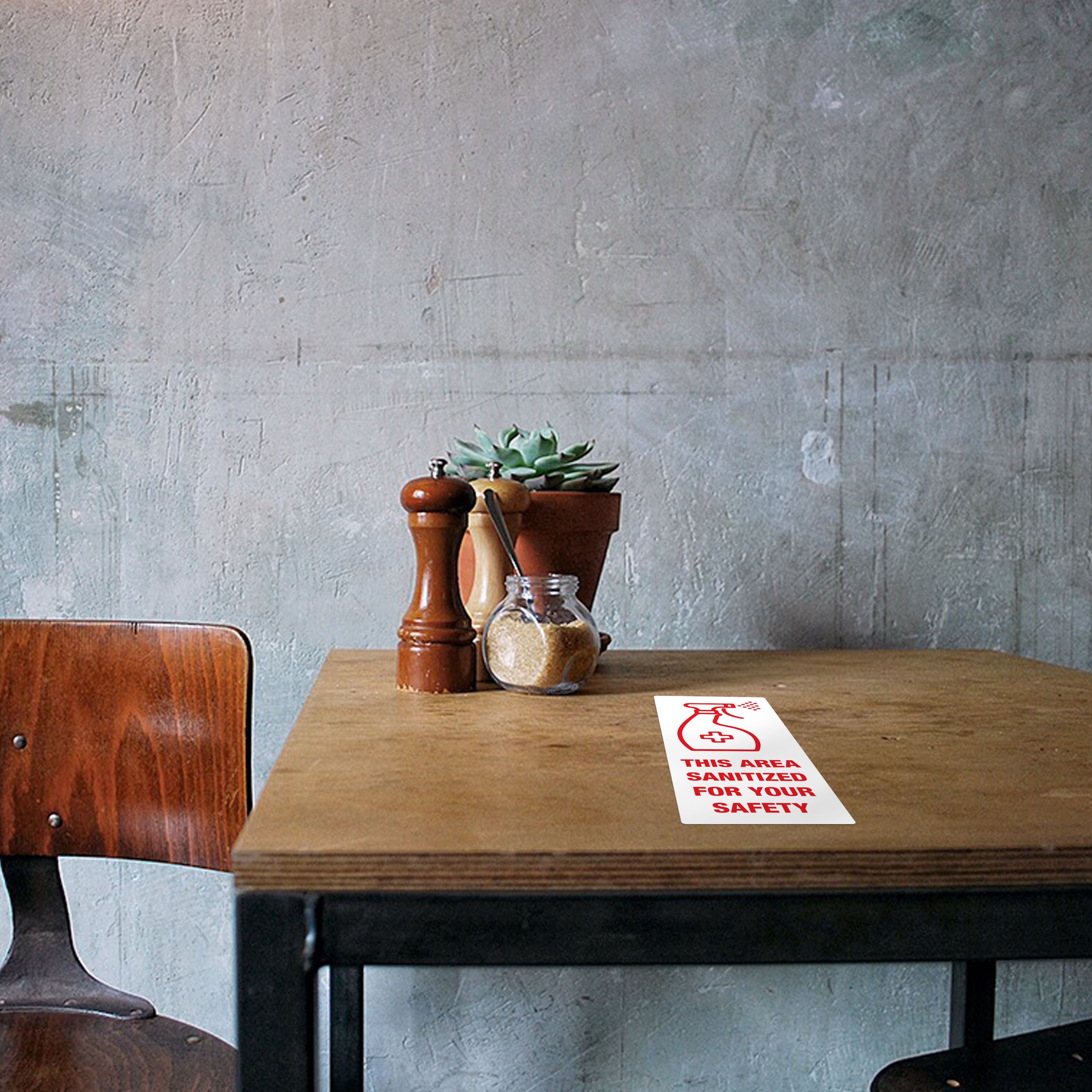 Product 83080 Image 7