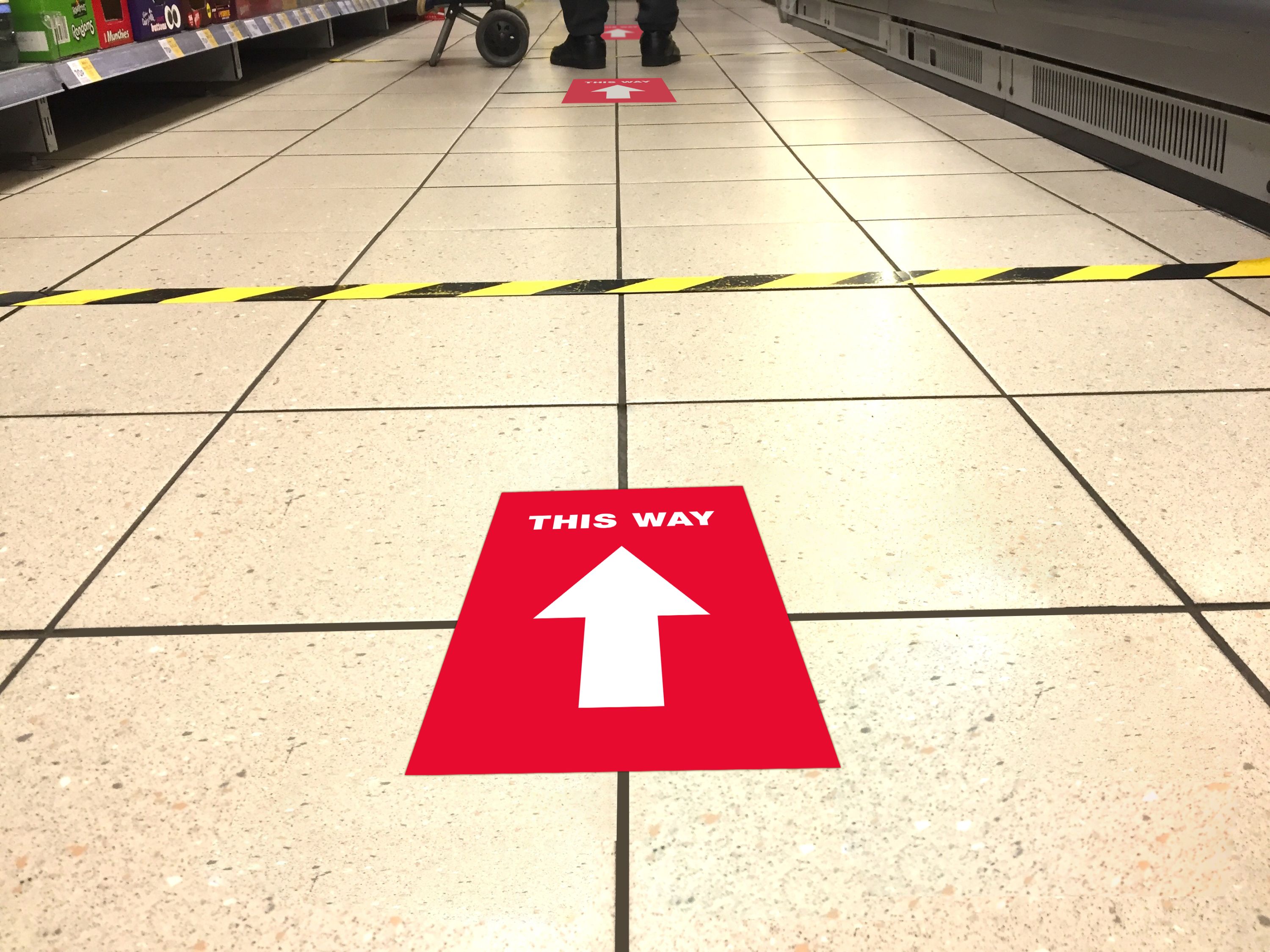 Product 83091 Image 2