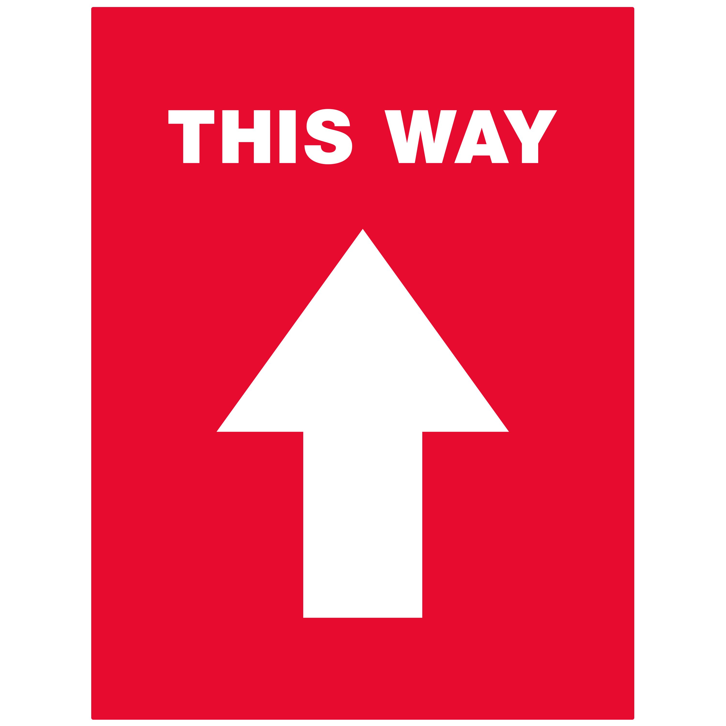 Product 83091 Image 7