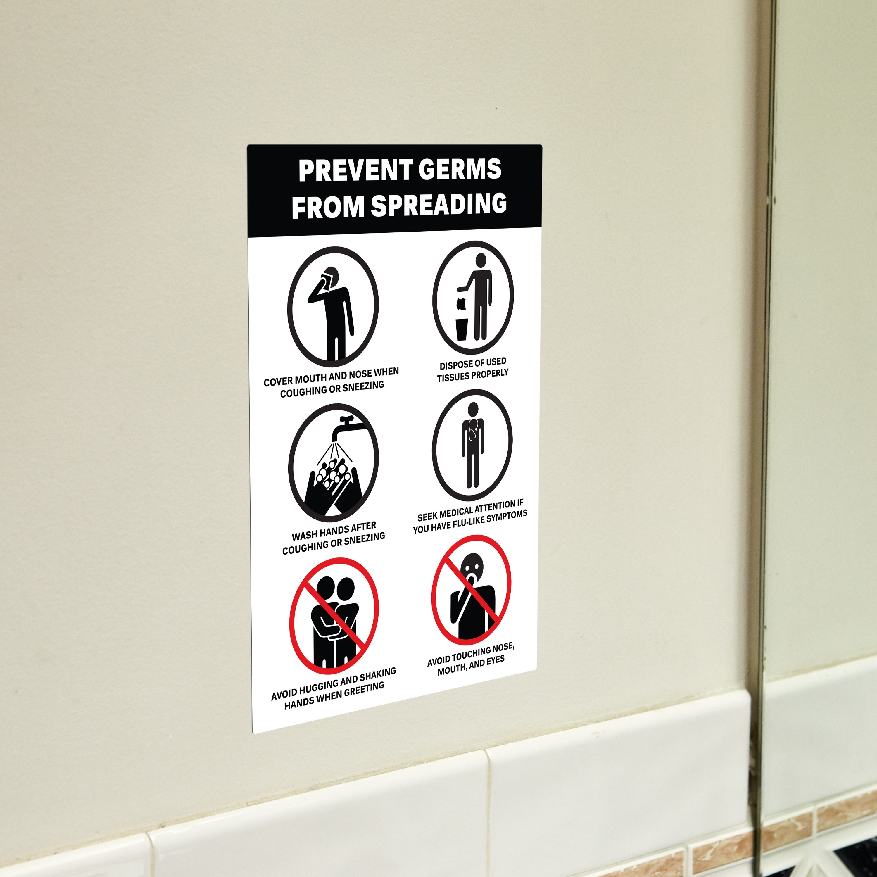 Product 83174 Image 8