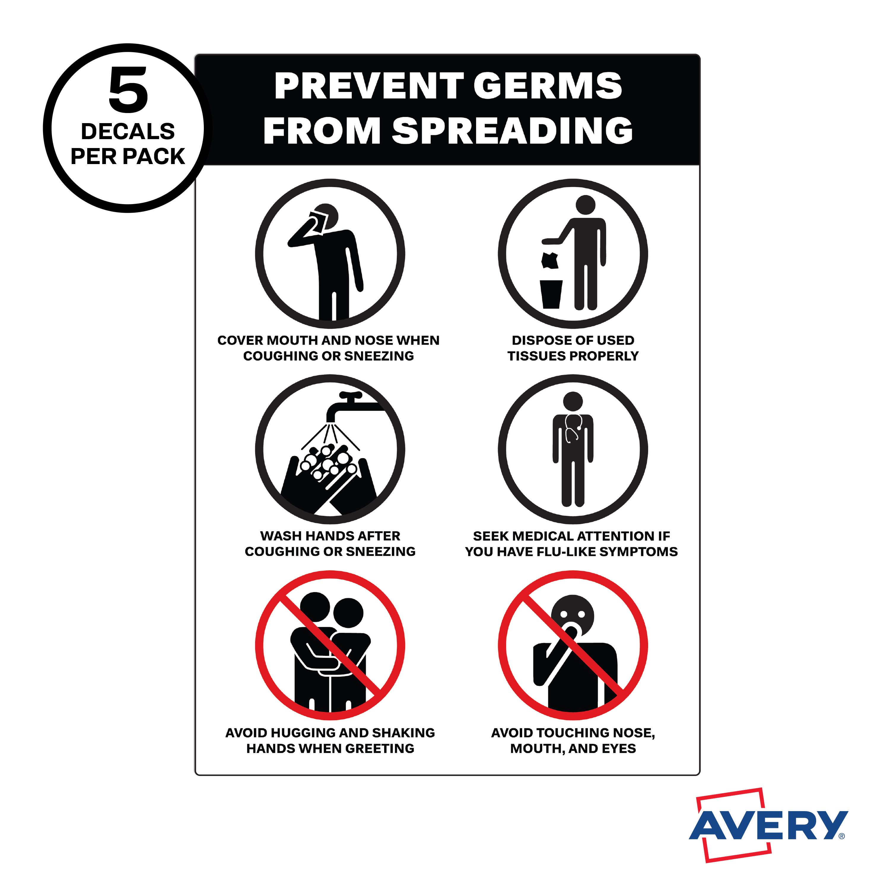 Product 83174 Image 9