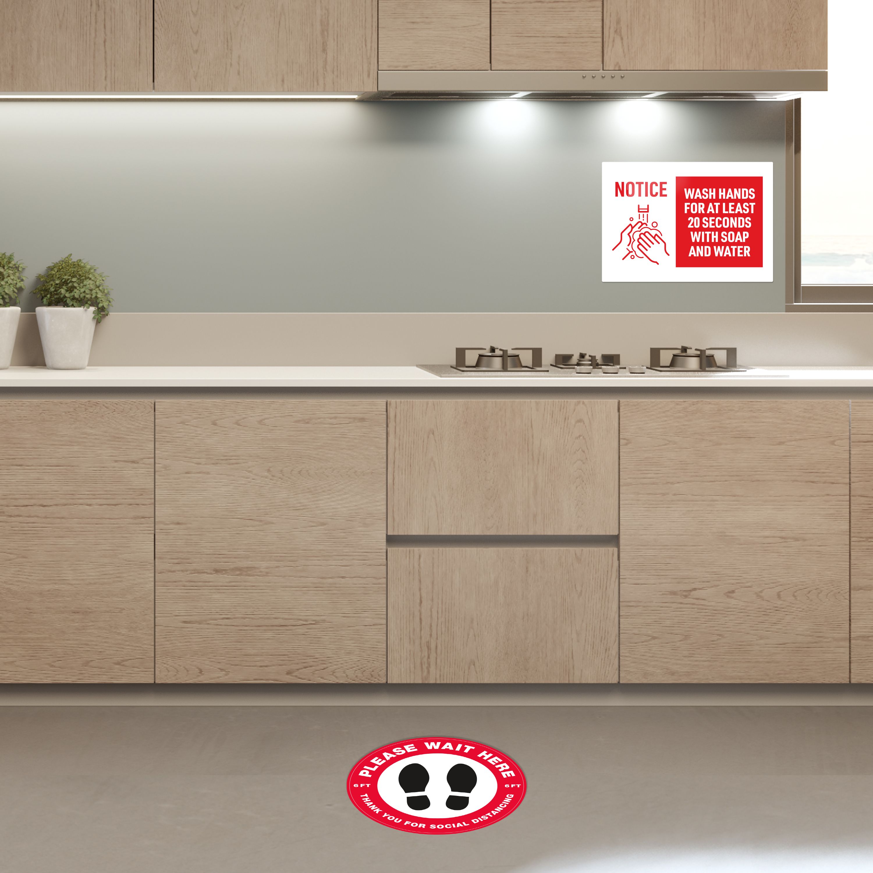 Product 83175 Image 7