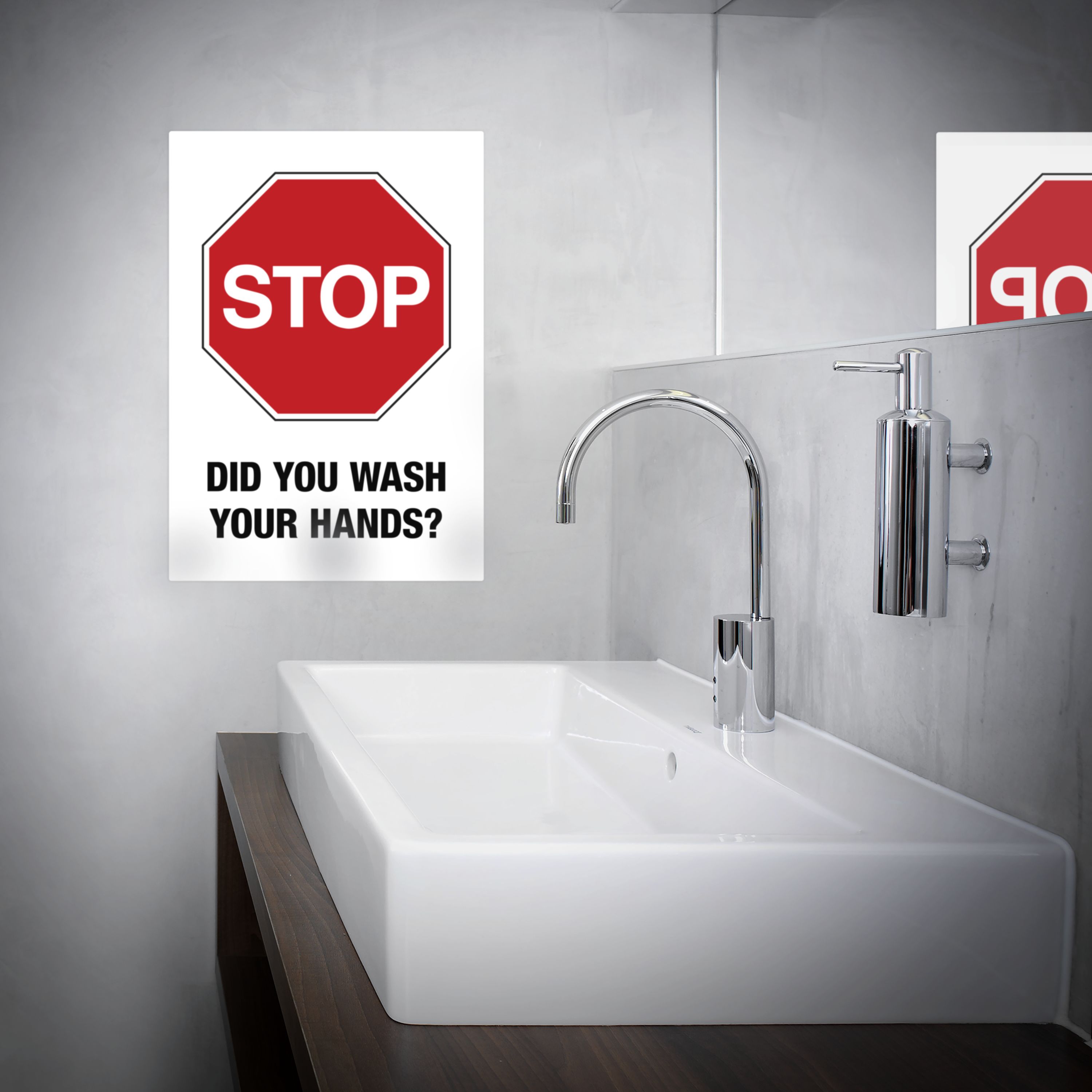 Product 83176 Image 2