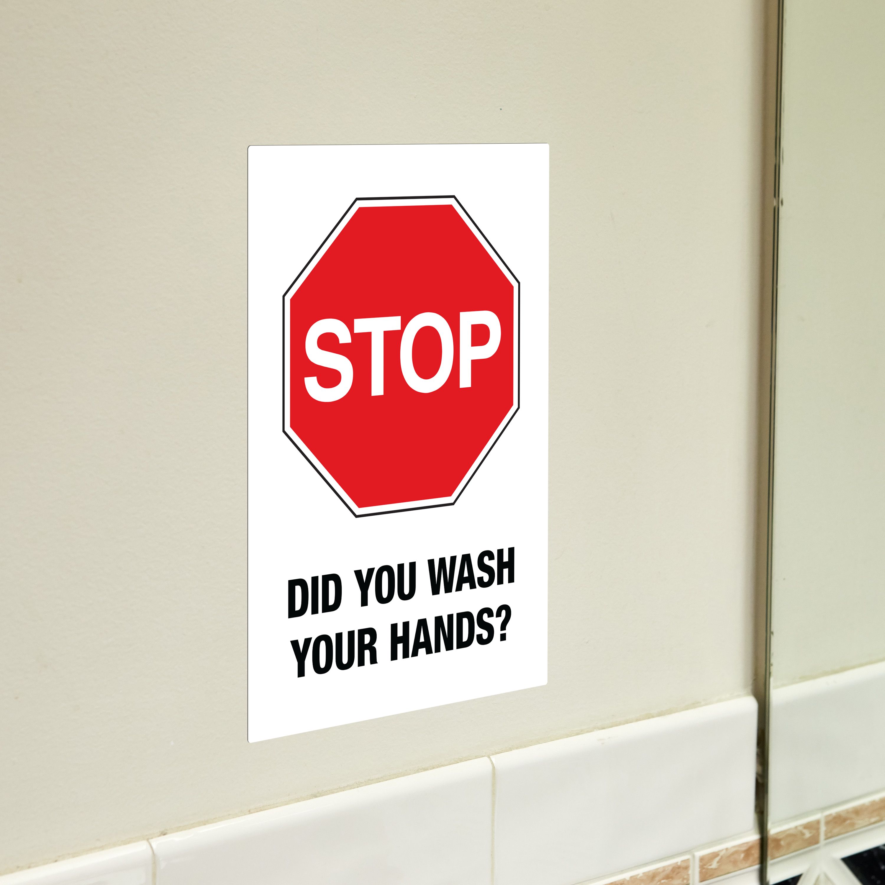 Product 83176 Image 8