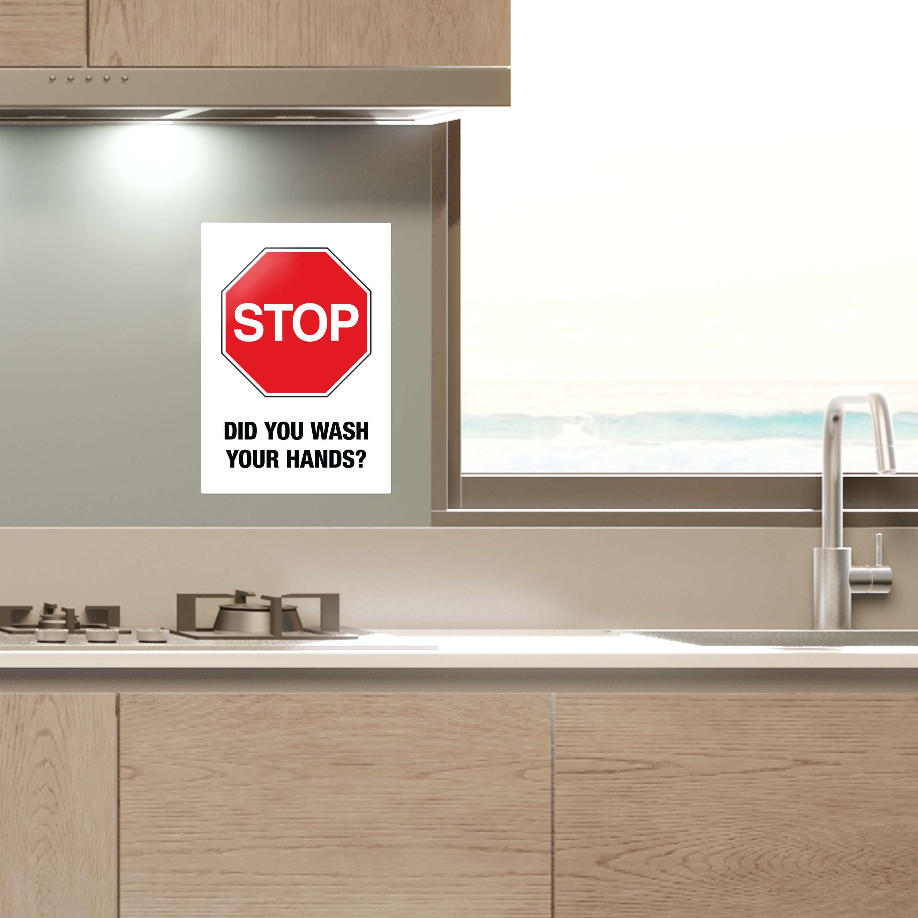 Product 83176 Image 5