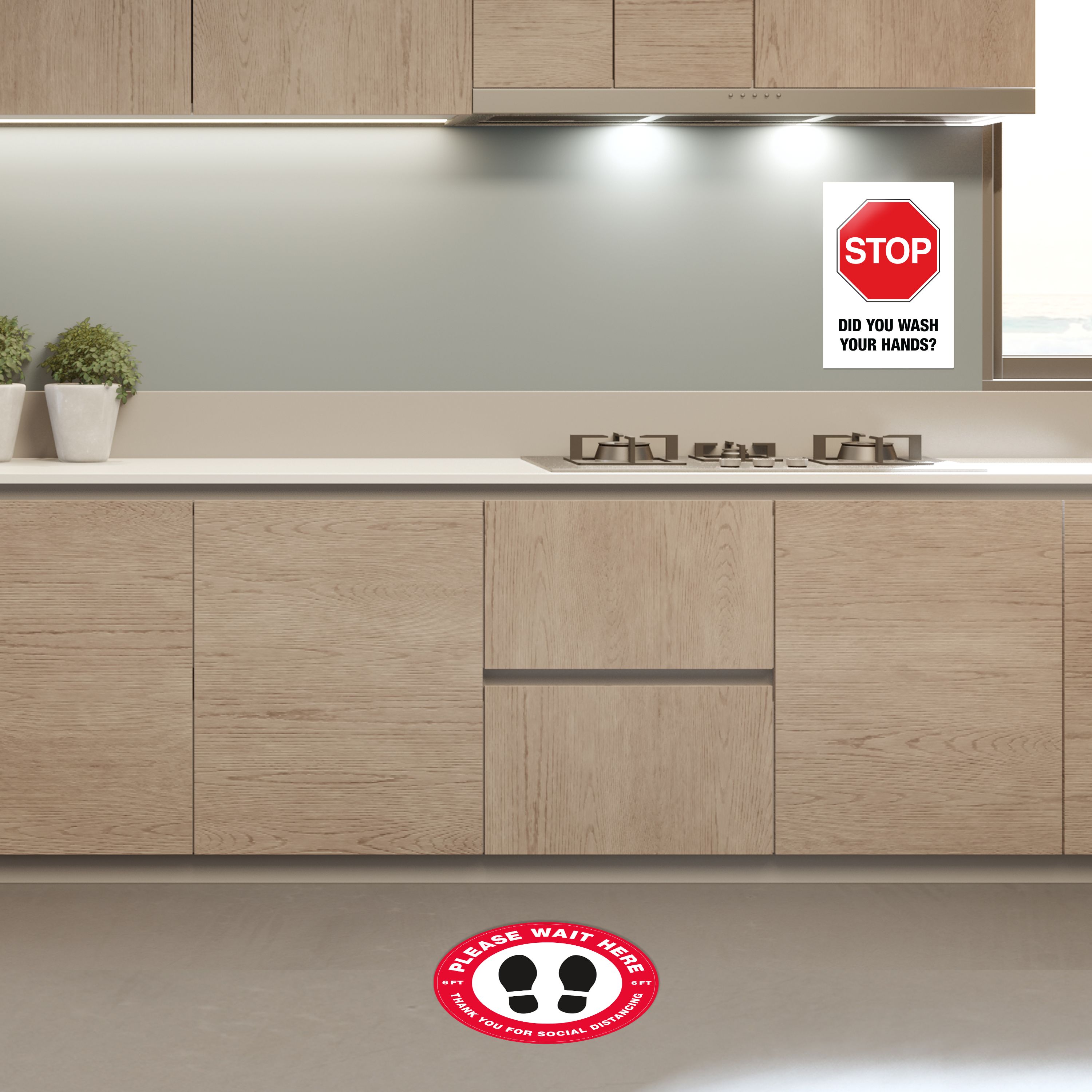 Product 83176 Image 7