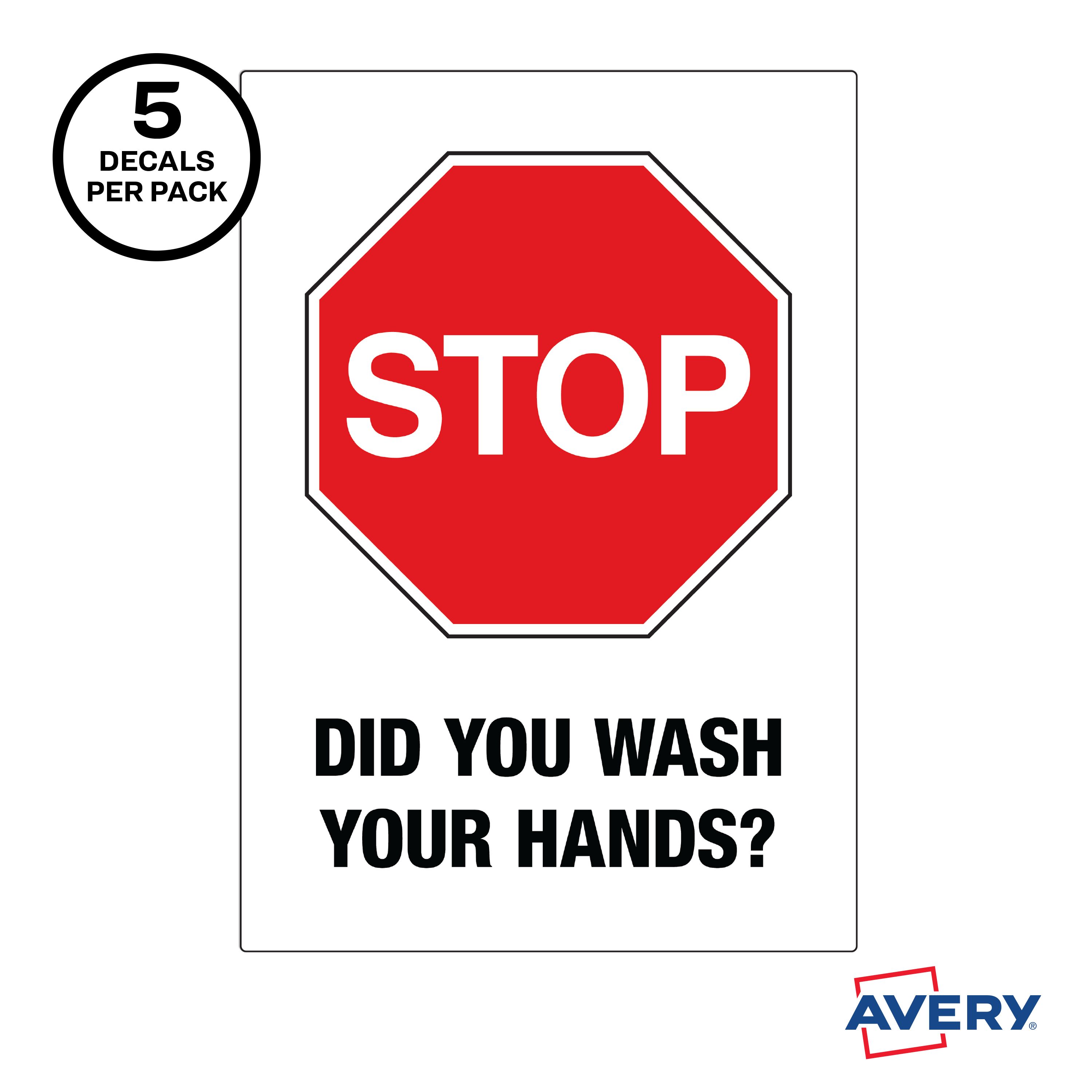 Product 83176 Image 9