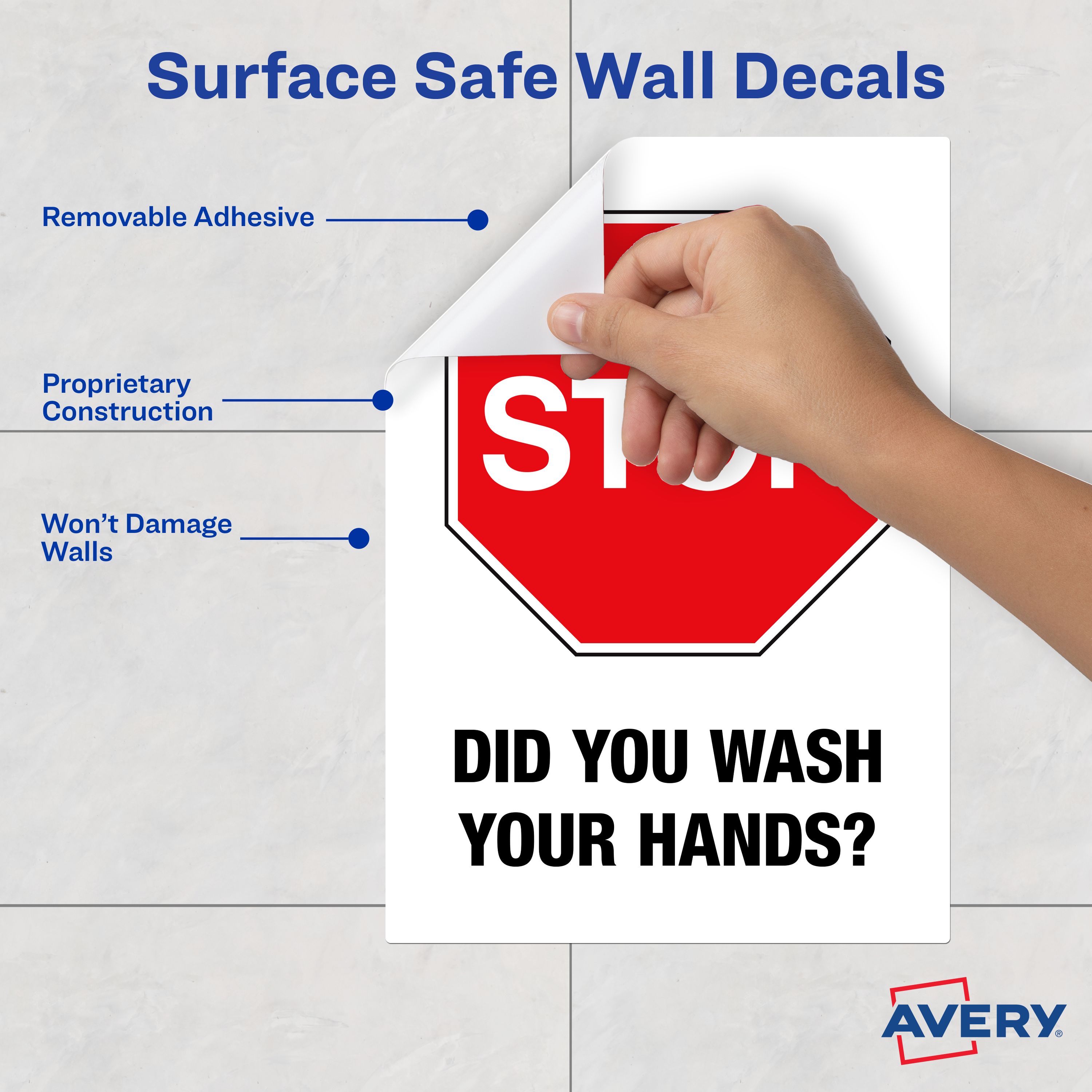 Product 83176 Image 4