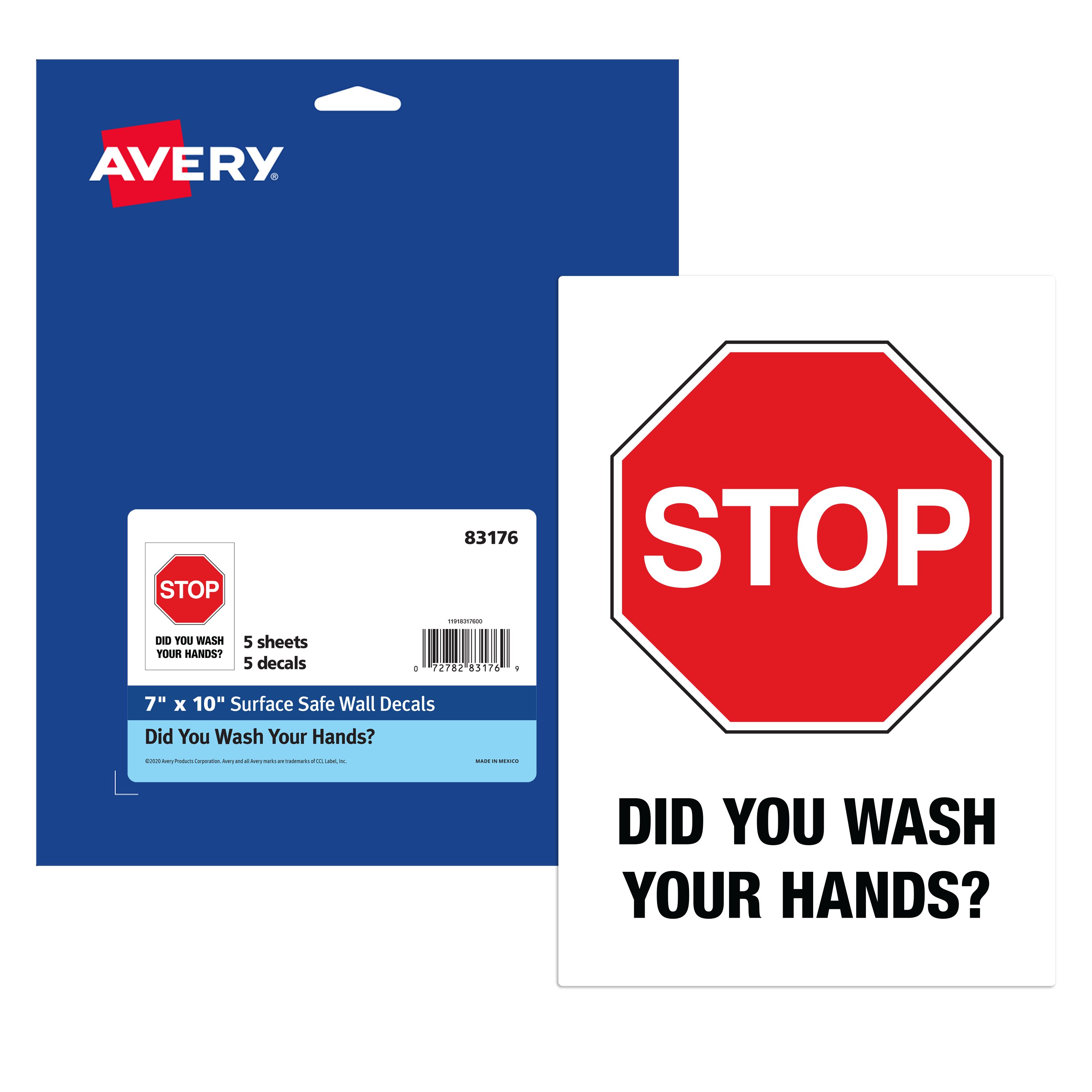 Product 83176 Image 1