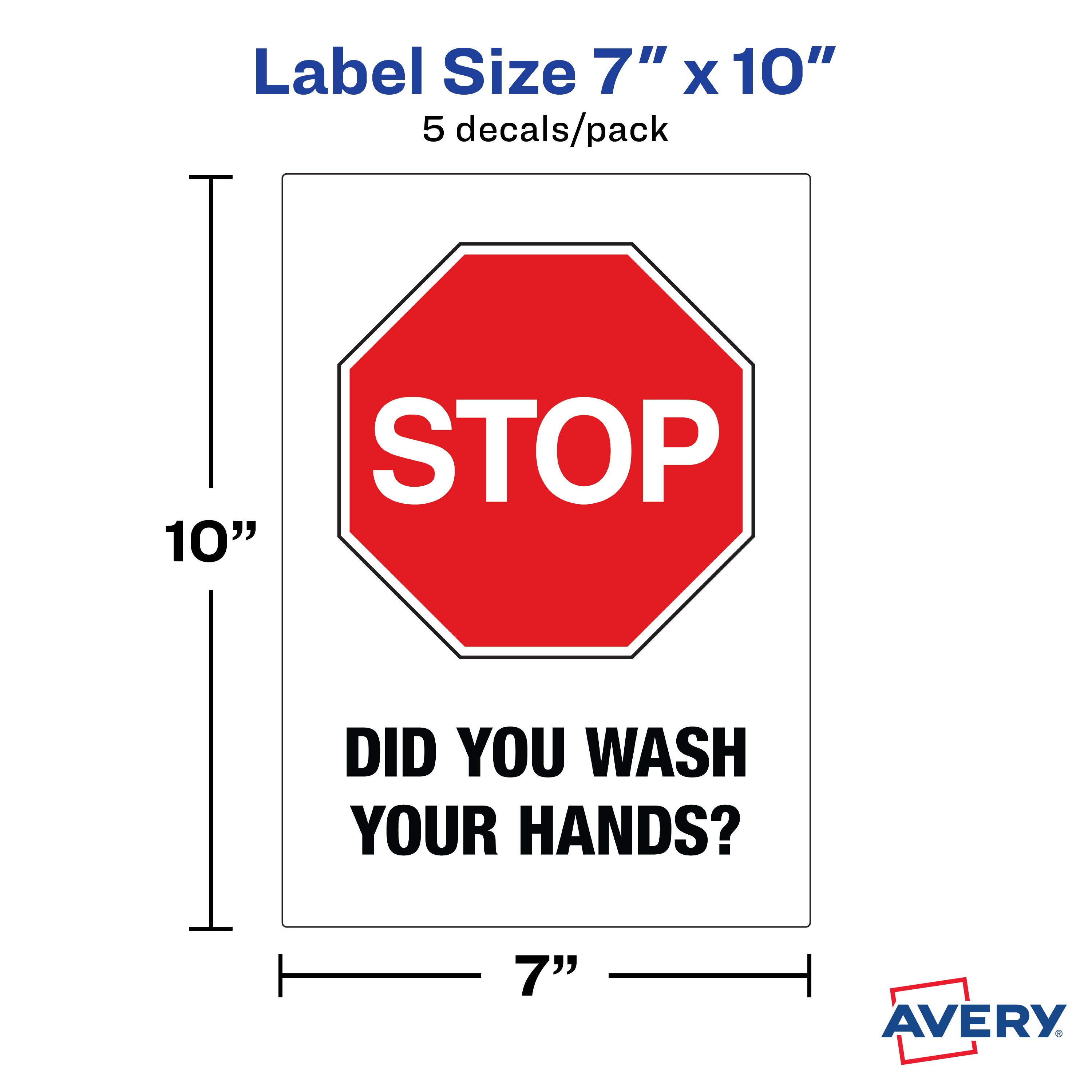 Product 83176 Image 3