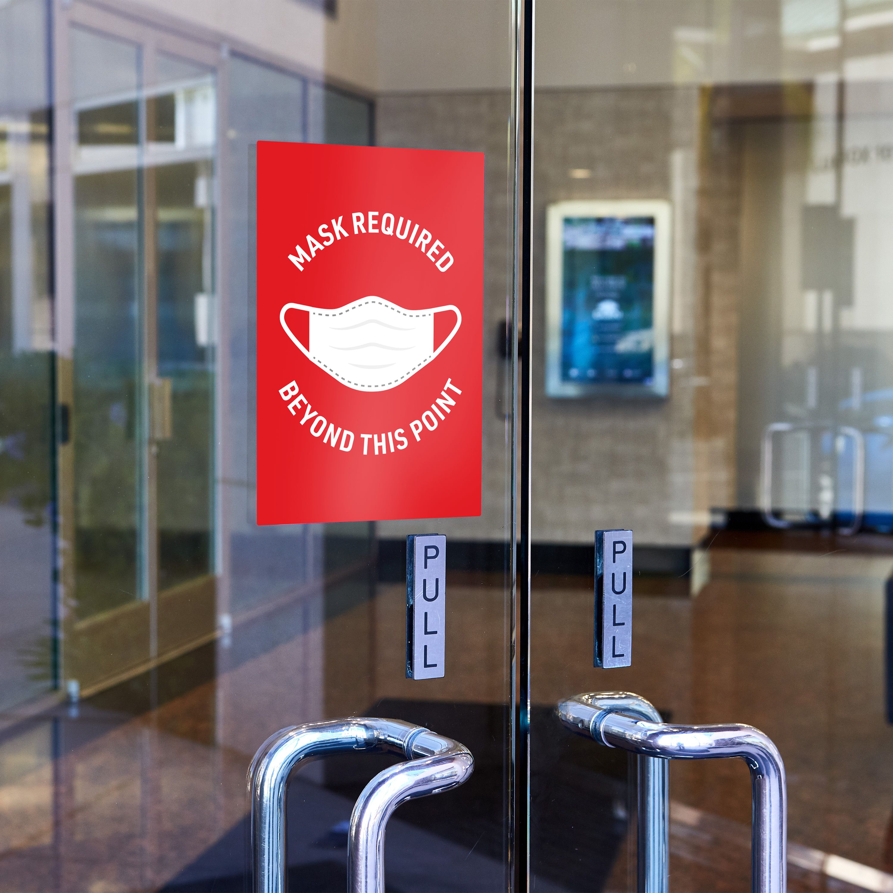 Product 83177 Image 2