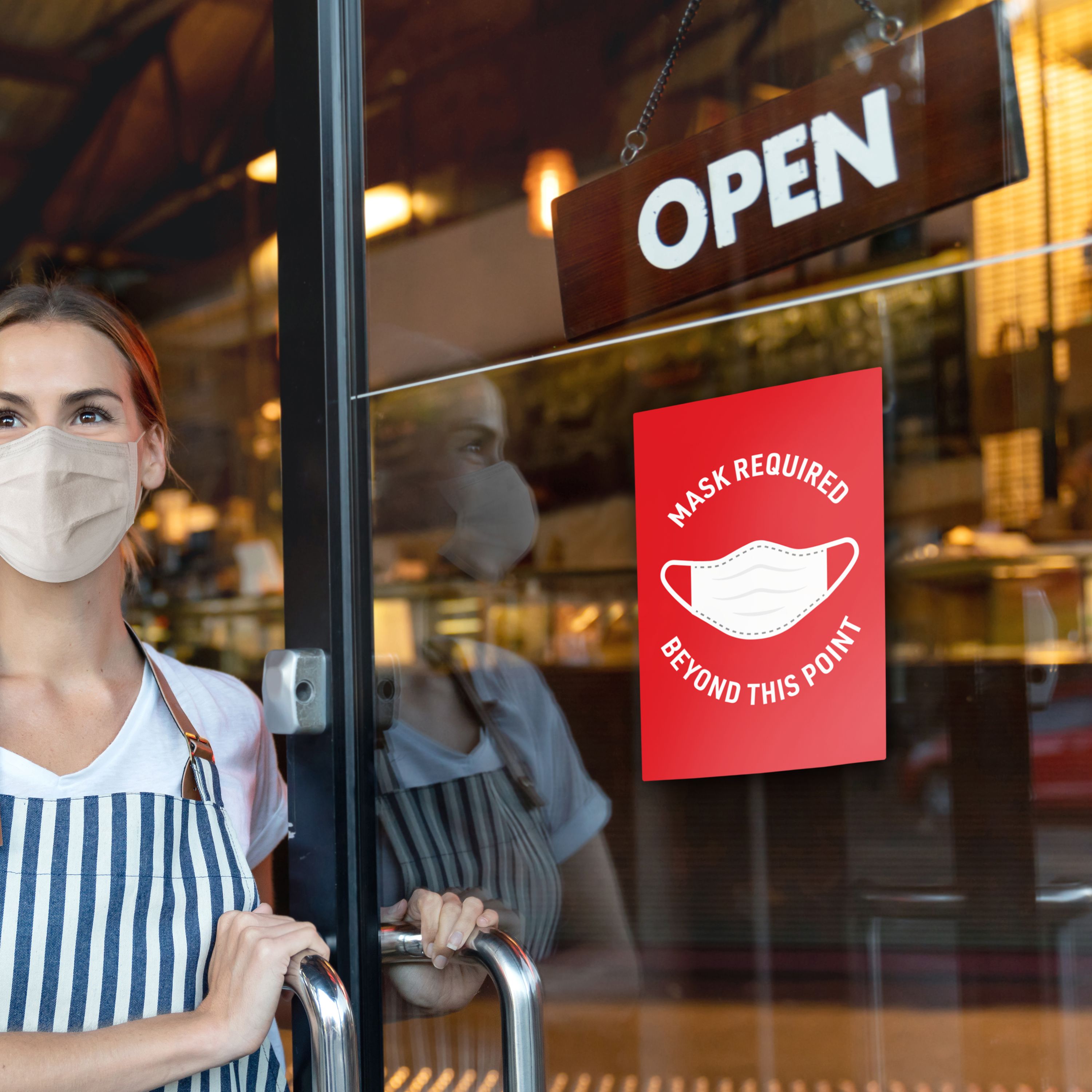 Product 83177 Image 5