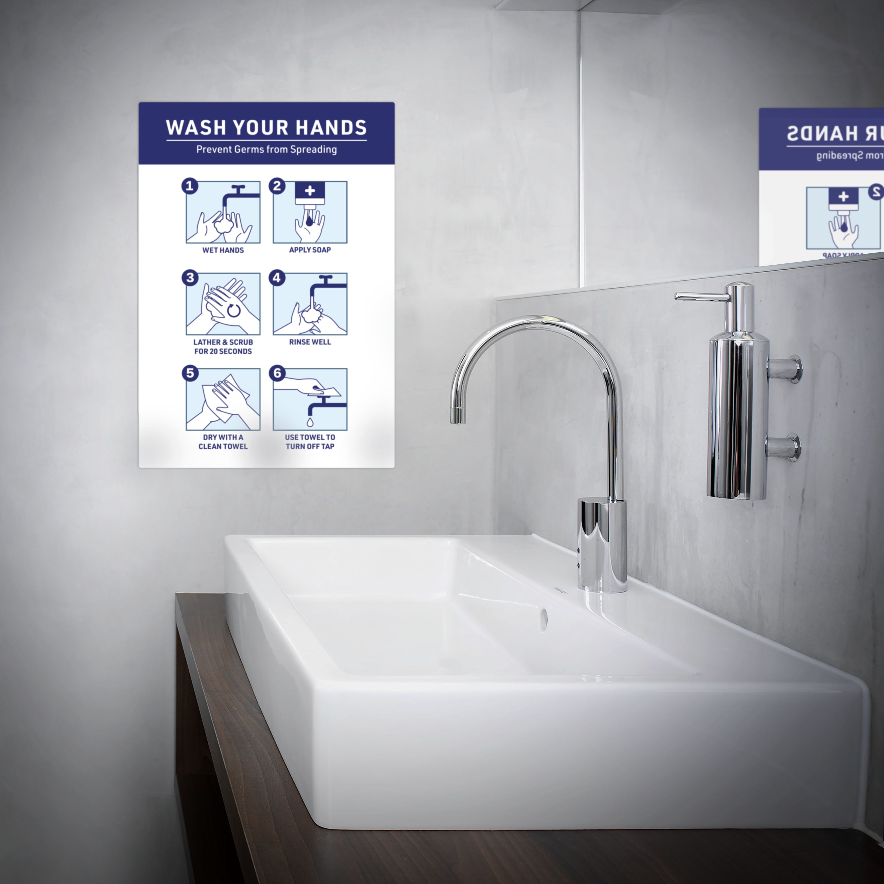 Product 83178 Image 2