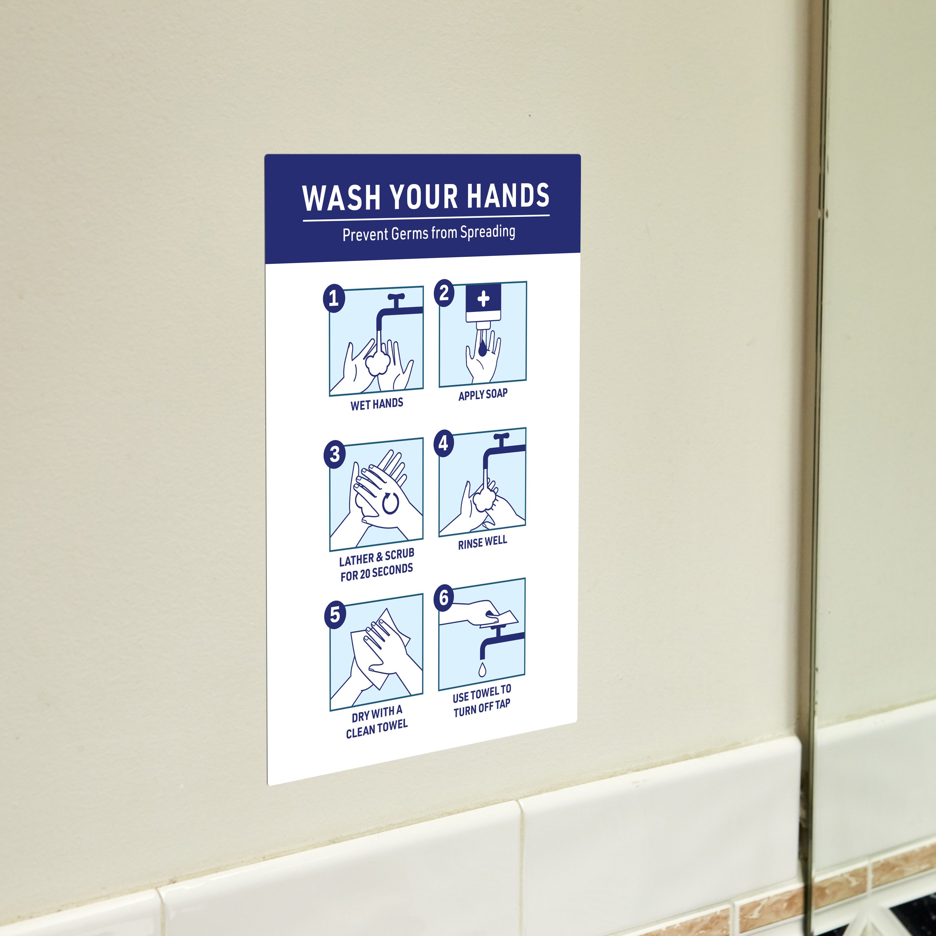 Product 83178 Image 8