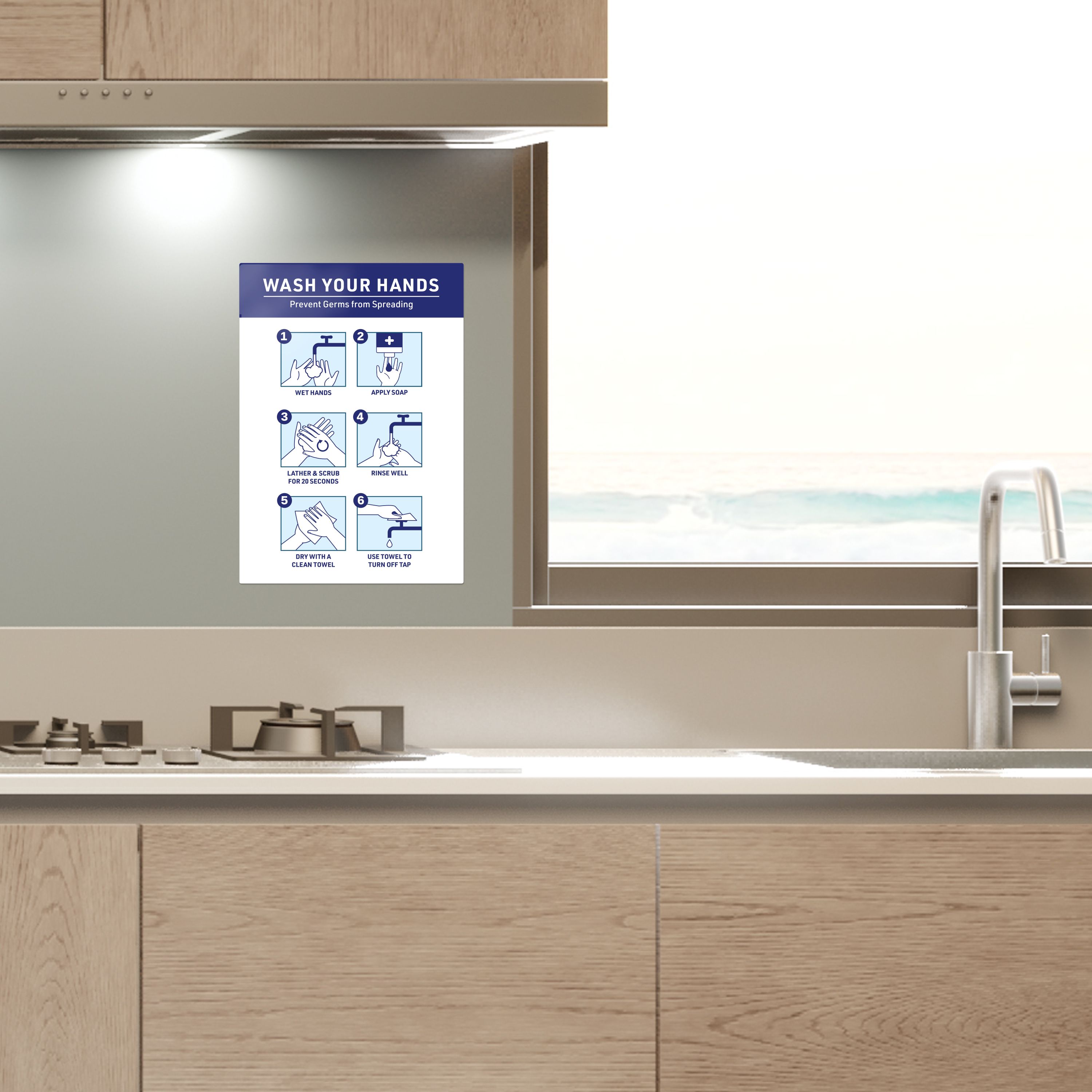 Product 83178 Image 5