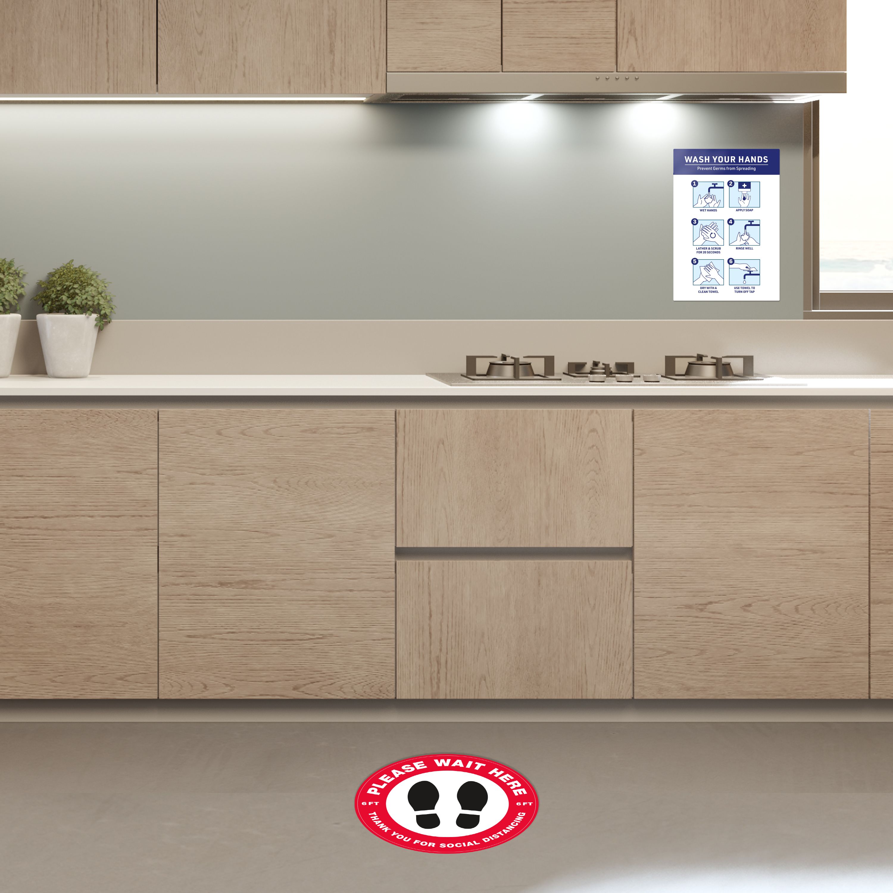 Product 83178 Image 7