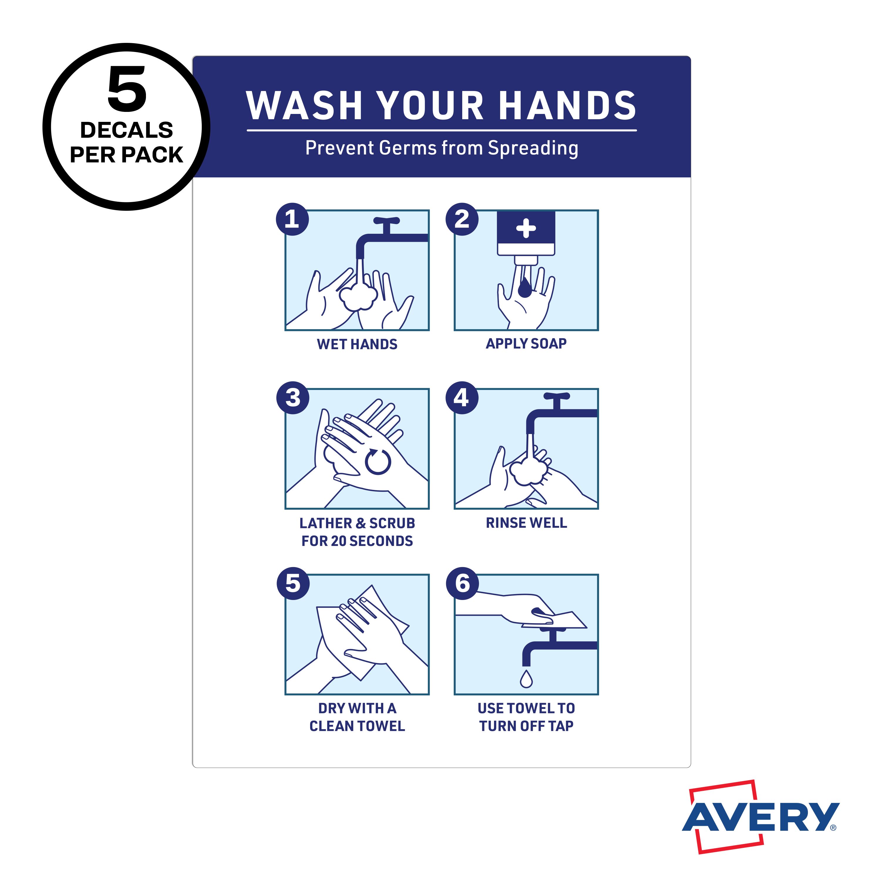 Product 83178 Image 9