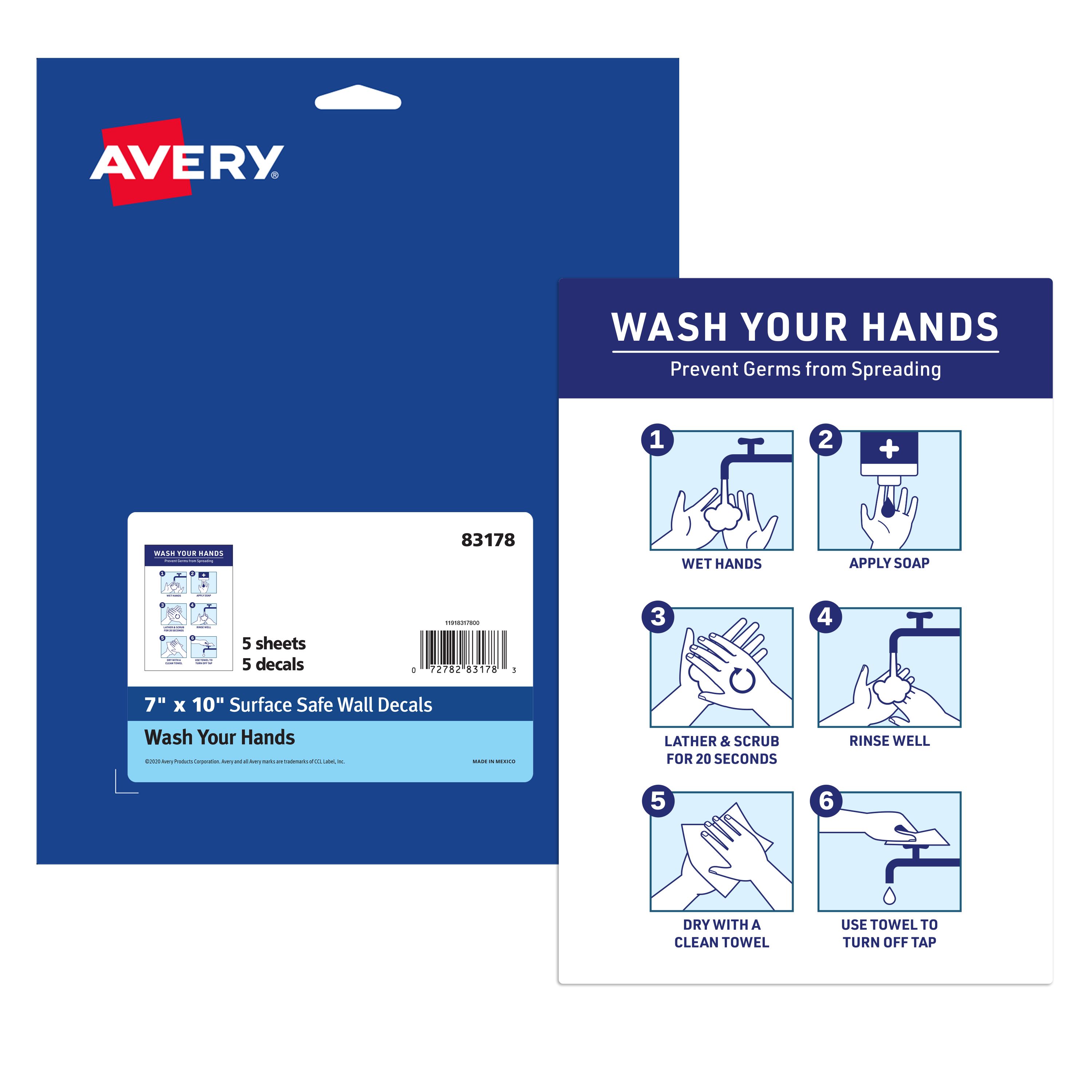 Product 83178 Image 1