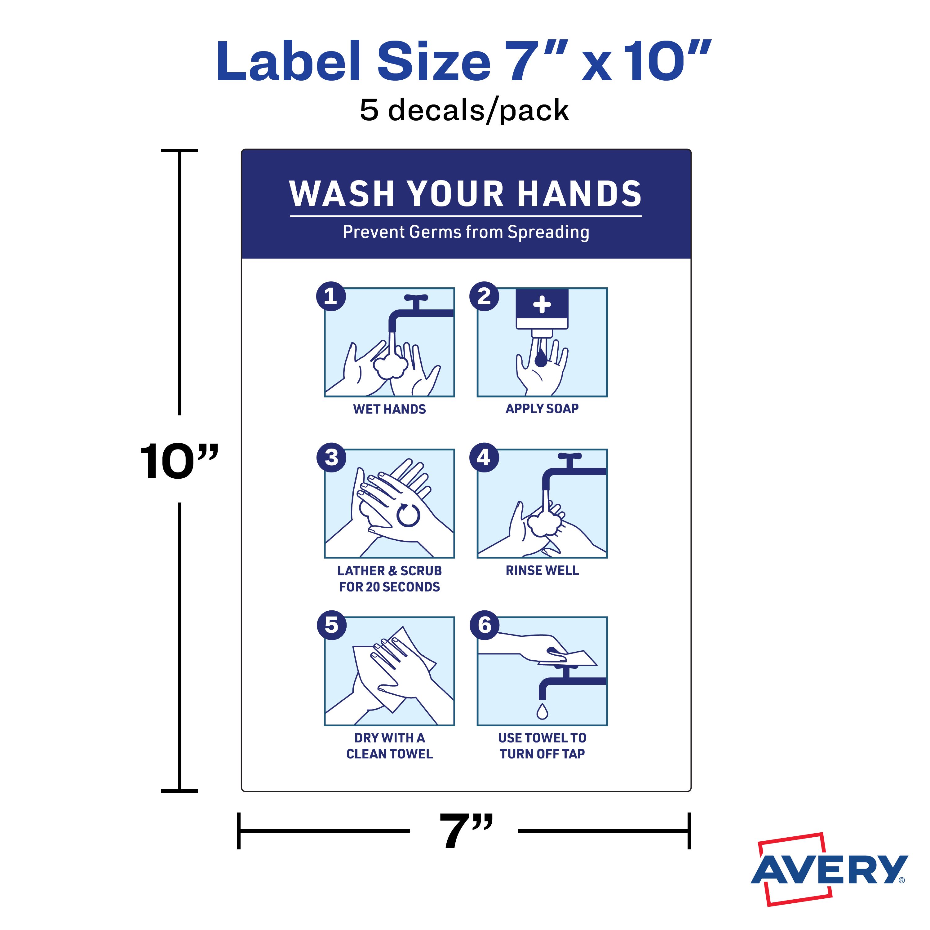 Product 83178 Image 3