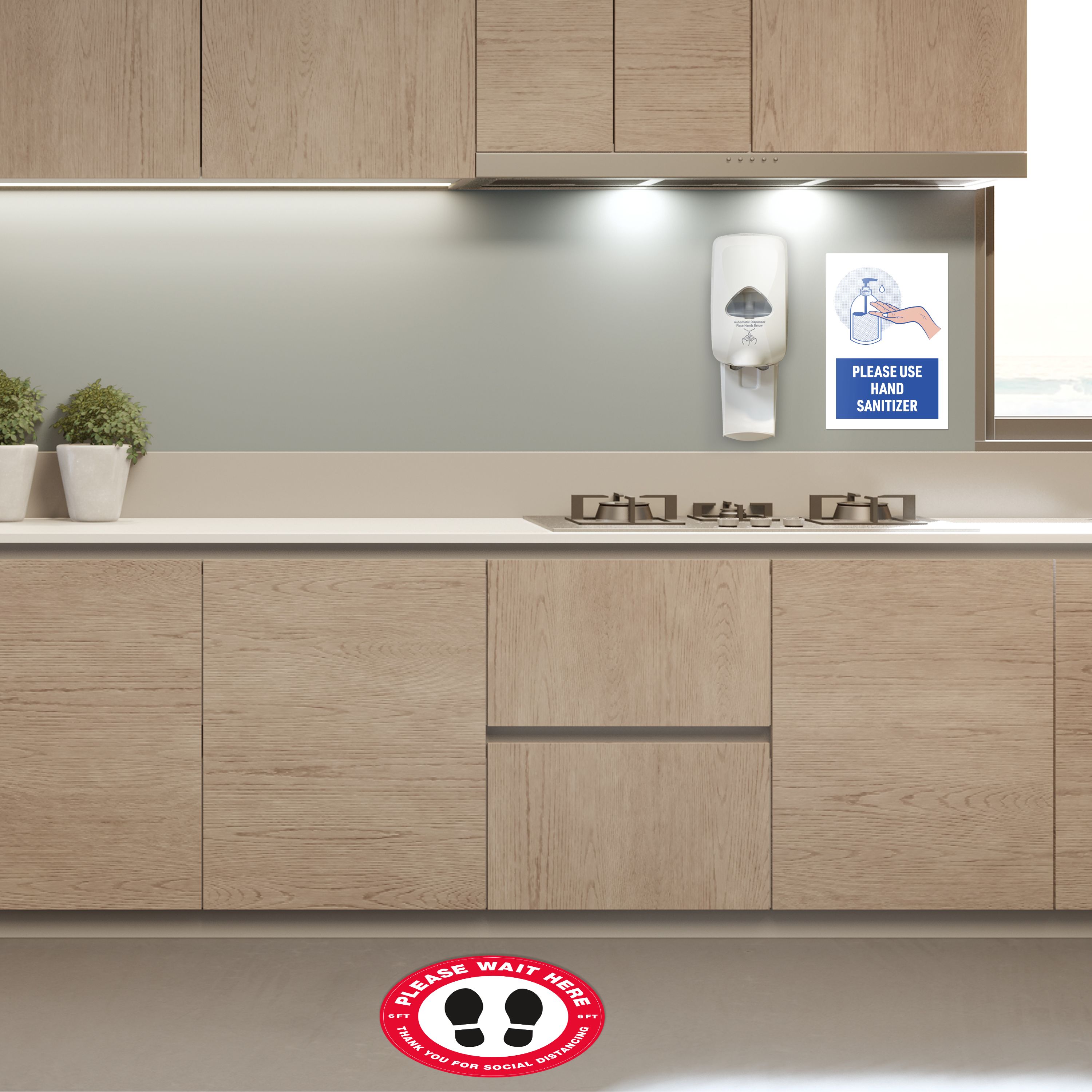 Product 83179 Image 7