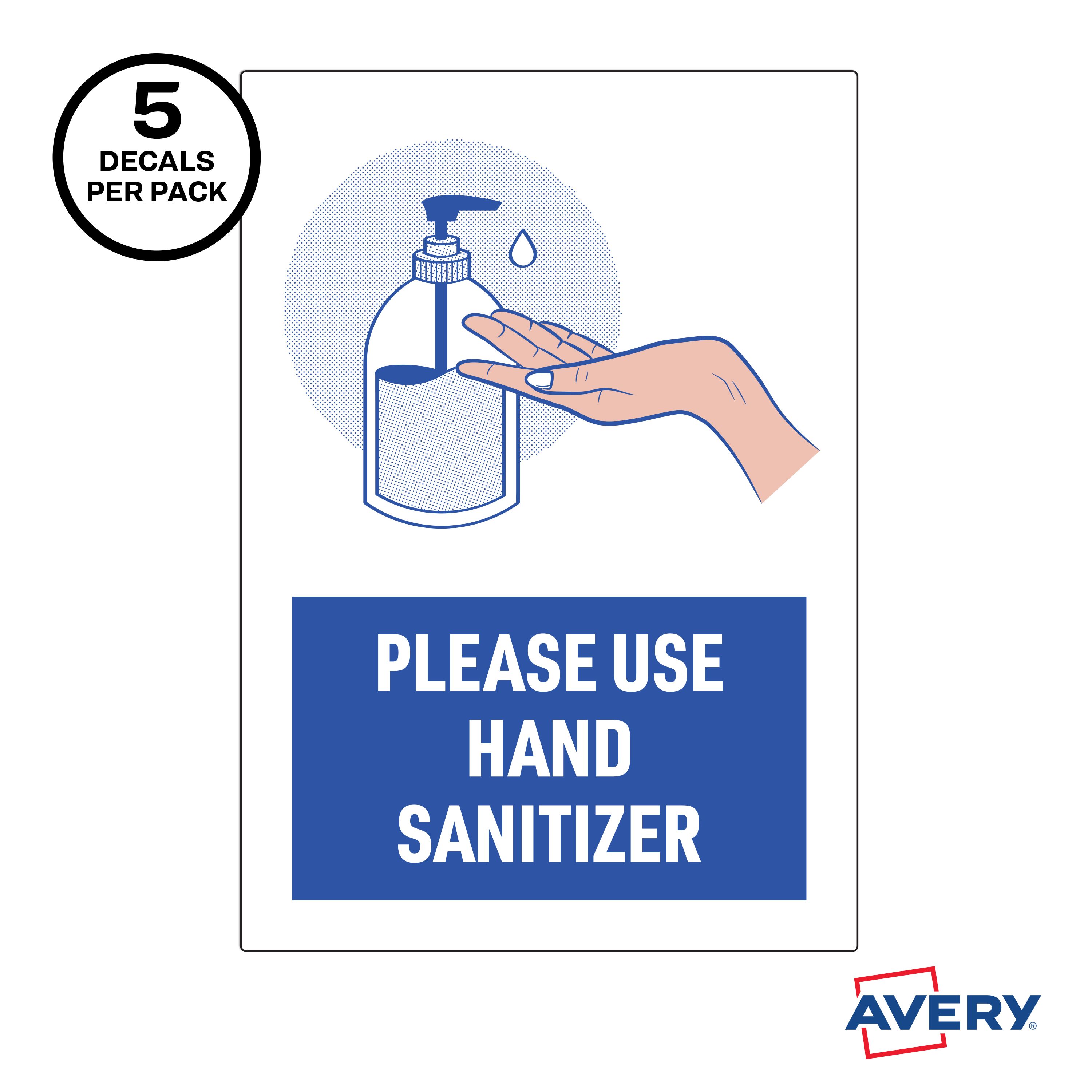 Product 83179 Image 9