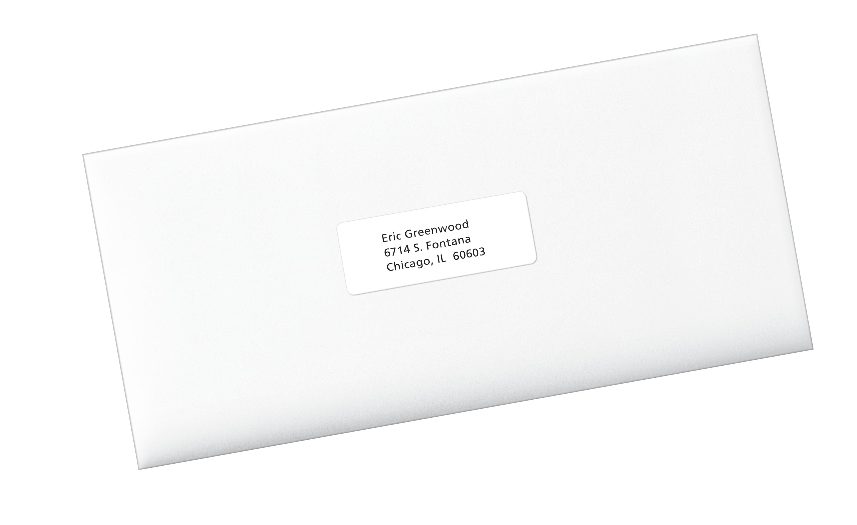 Product 15960 Image 4