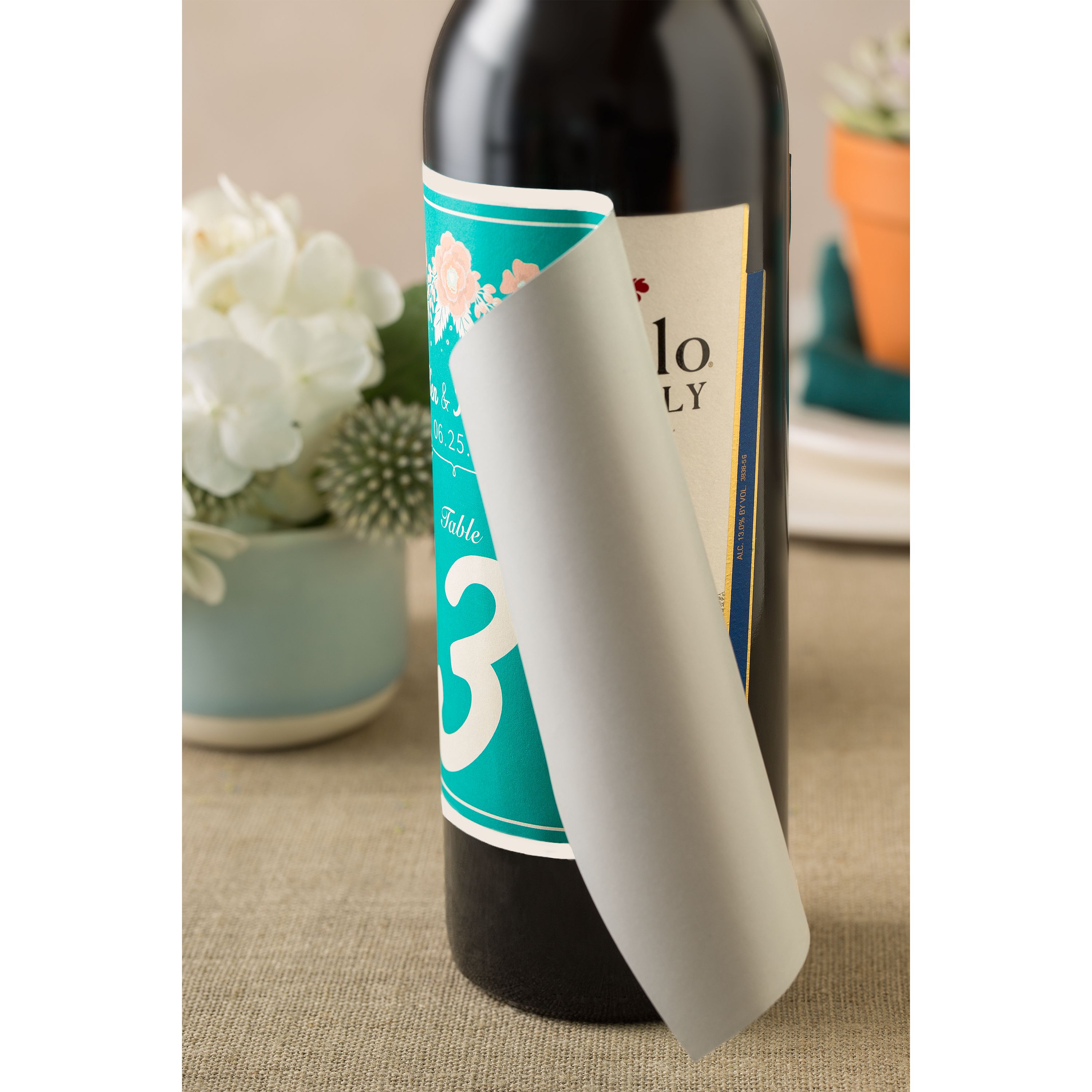 Product 91041 Image 8