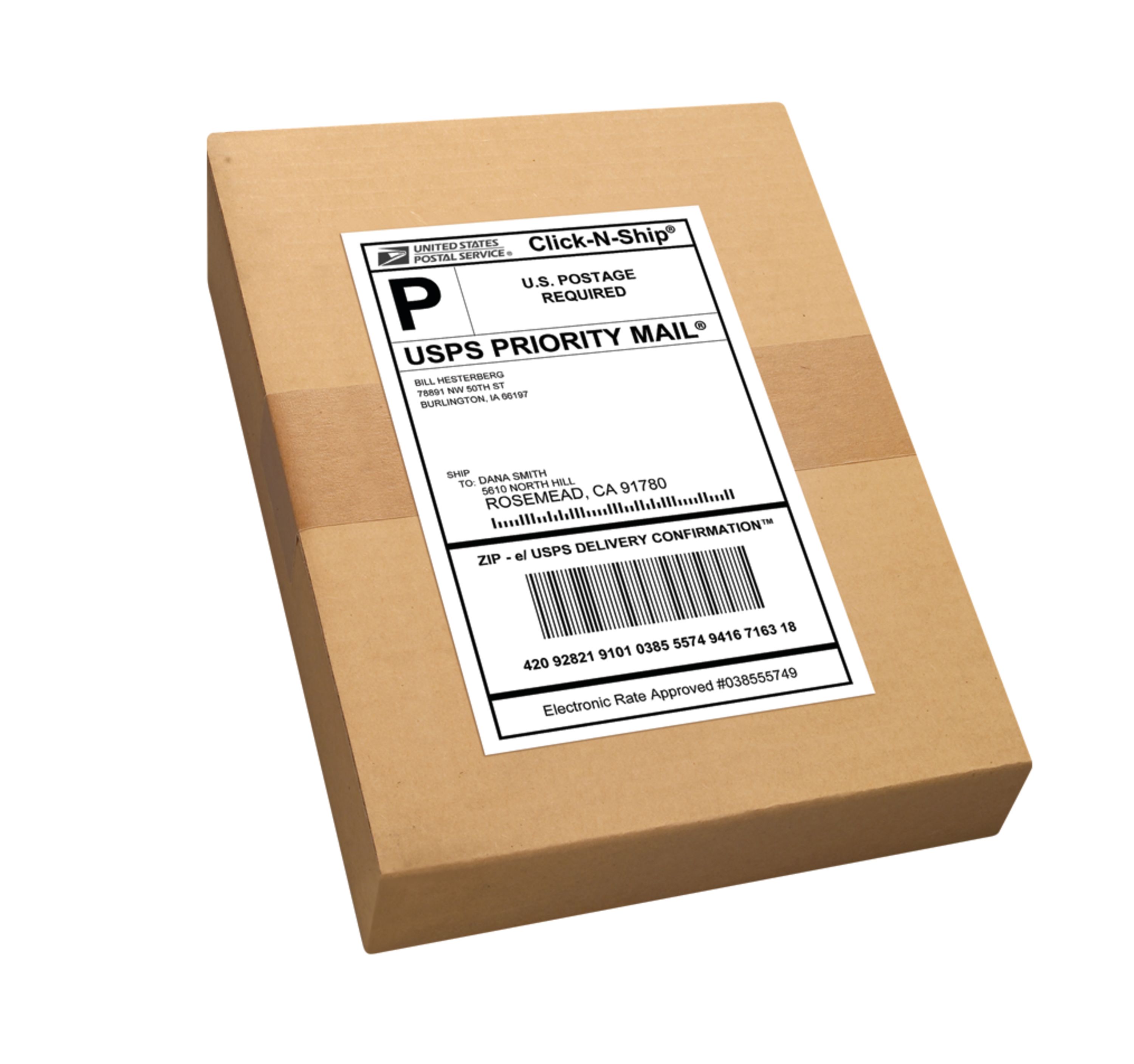 Product 91041 Image 3