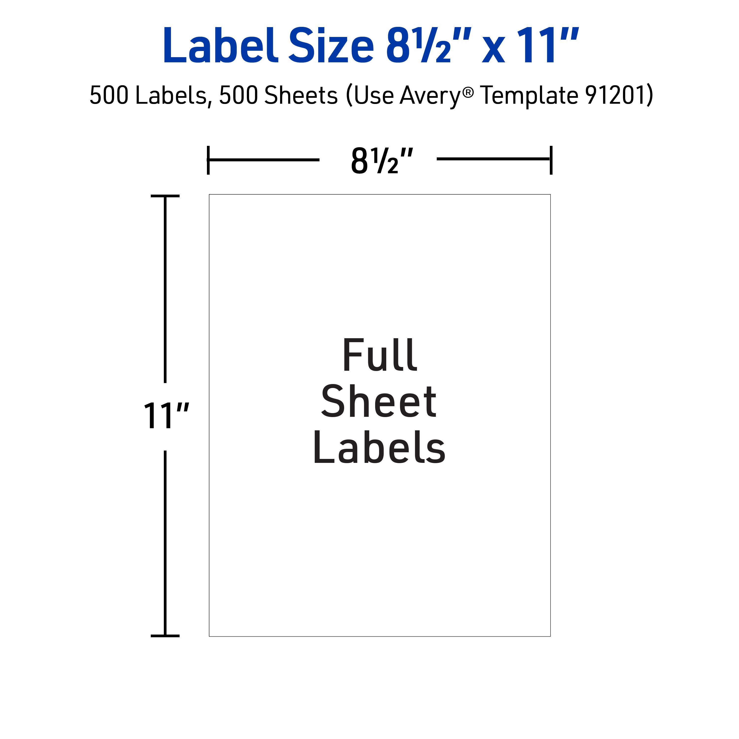 Product 91201 Image 5