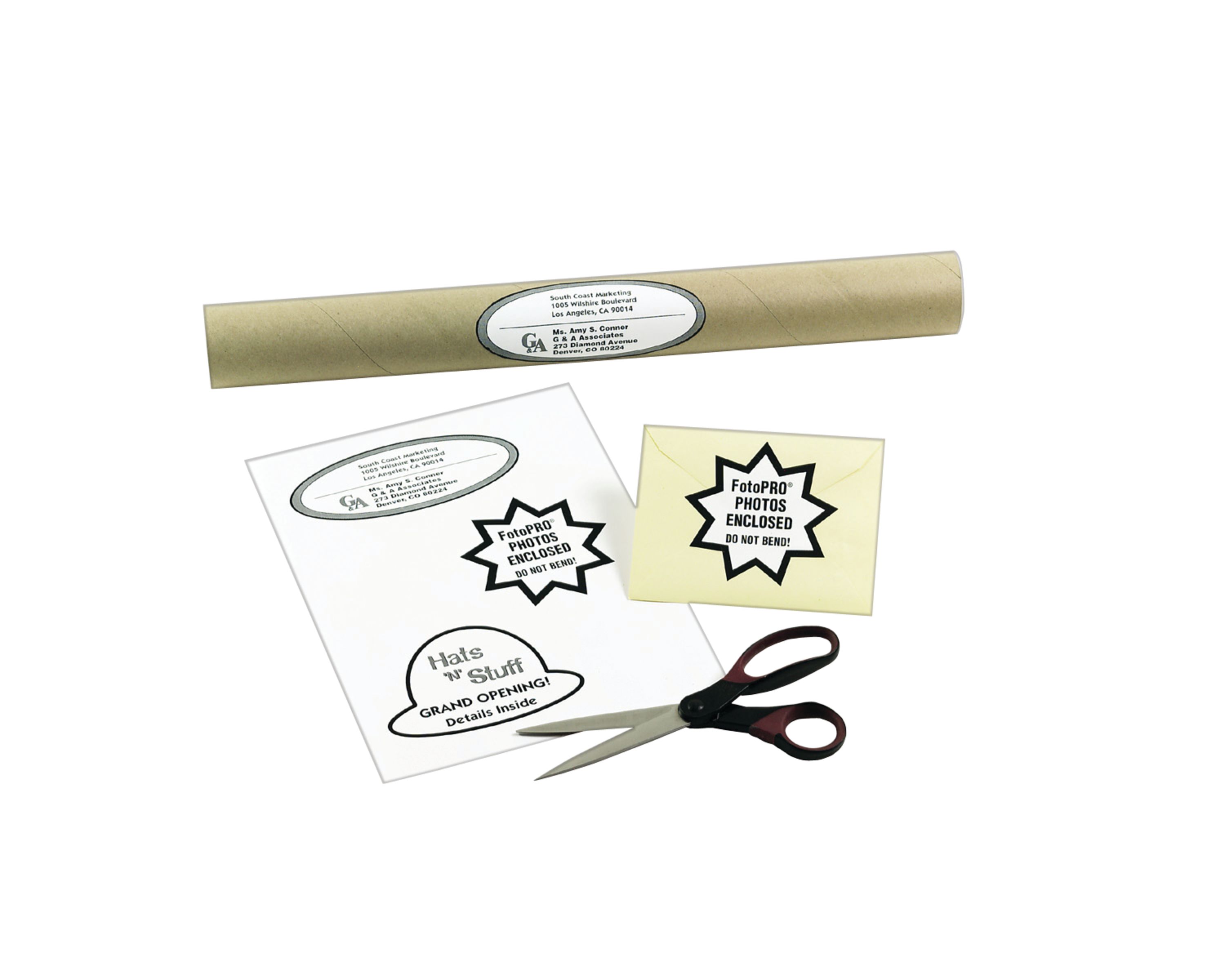 Product 91200 Image 8