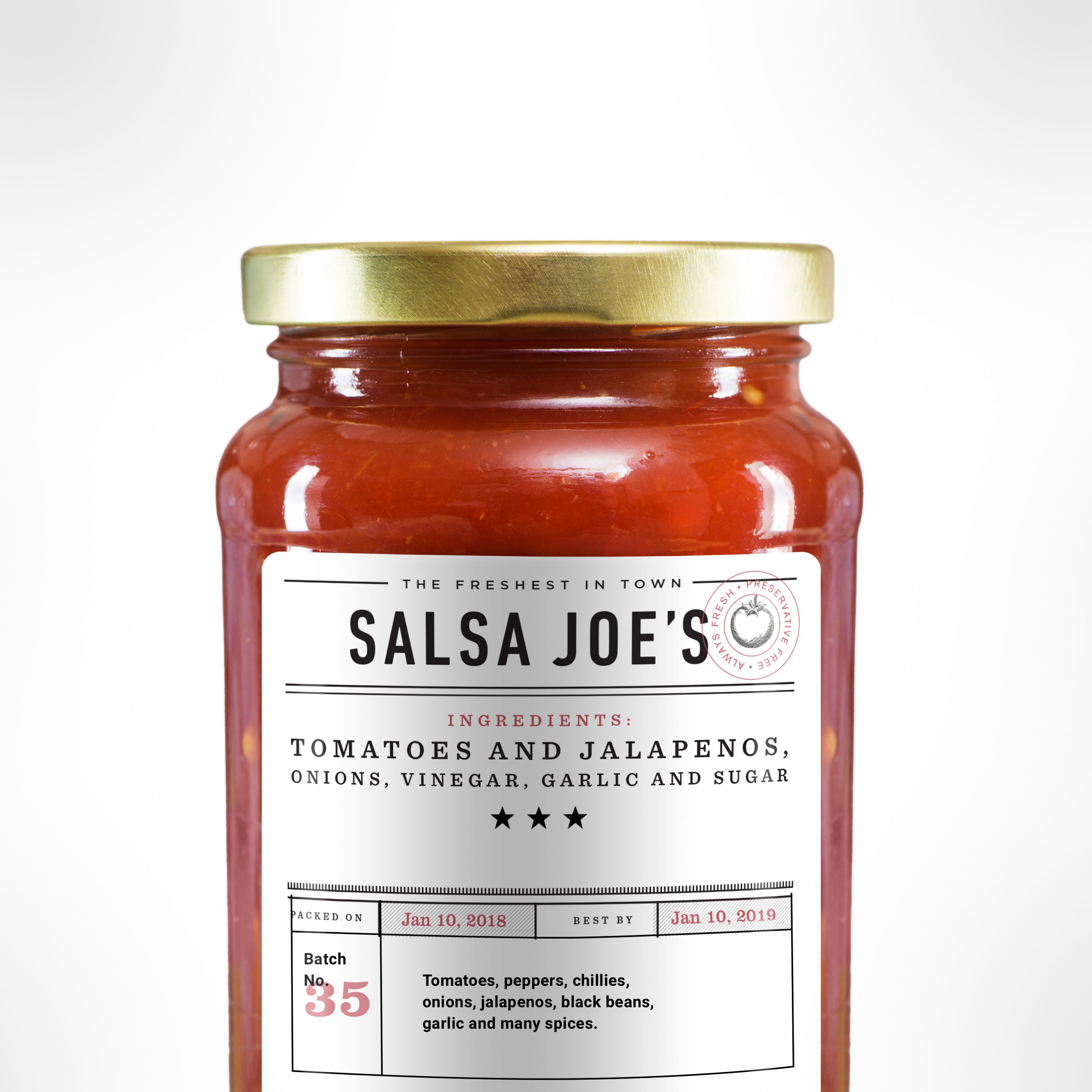 Repositionable Shipping Labels with Sure Feed 55164 | Avery