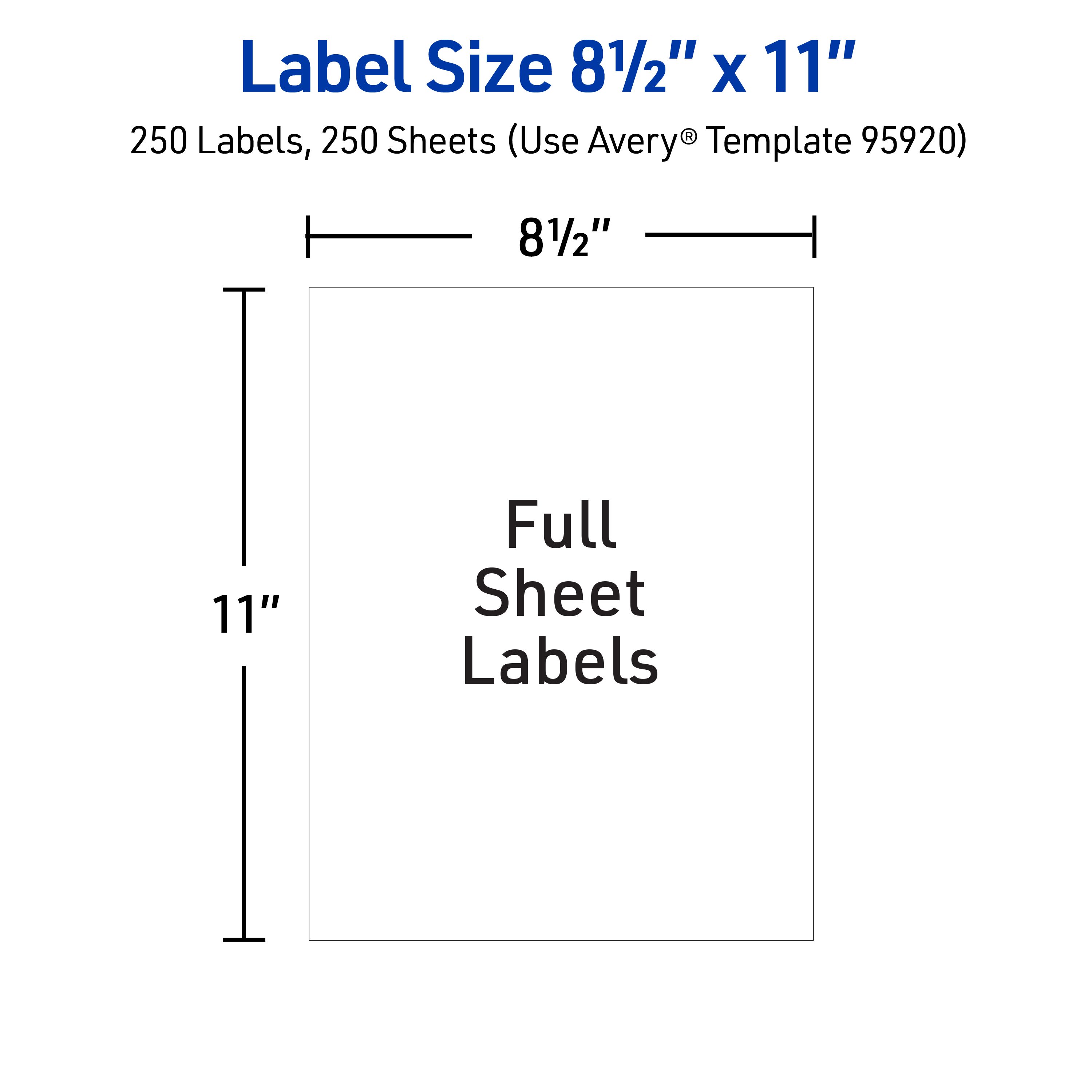 Product 95920 Image 5