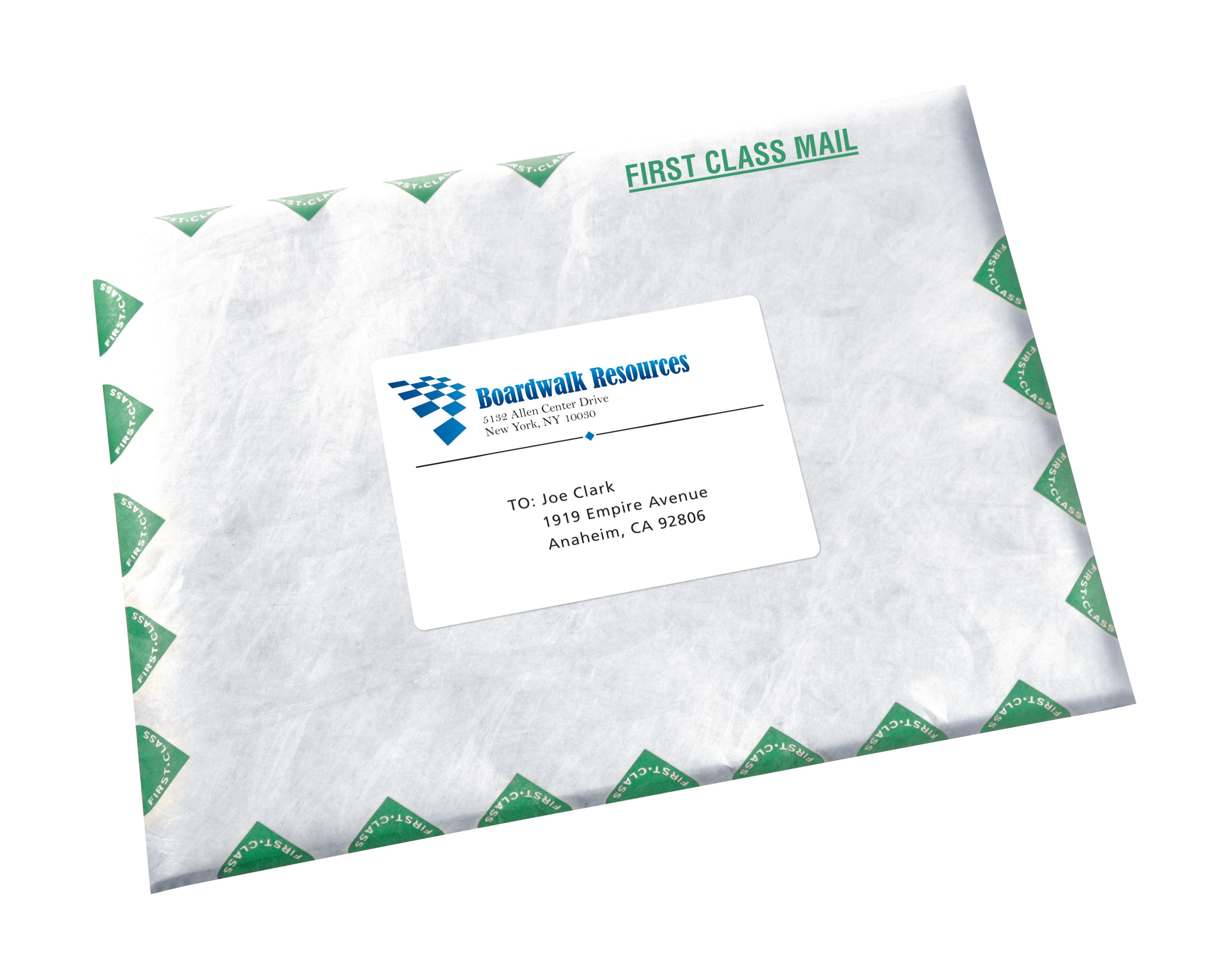 Product 4076 Image 4