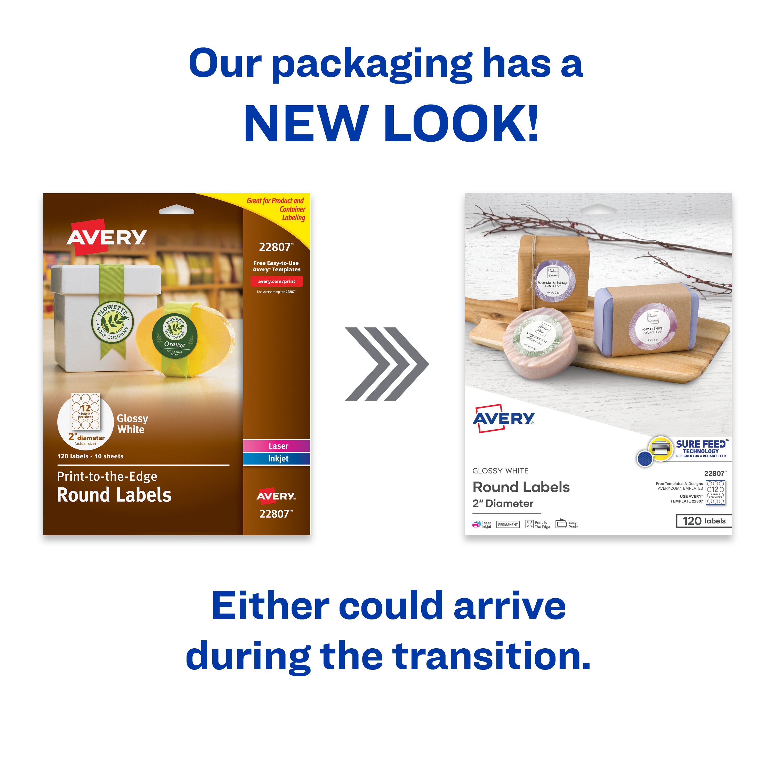 Product 22836 Image 2